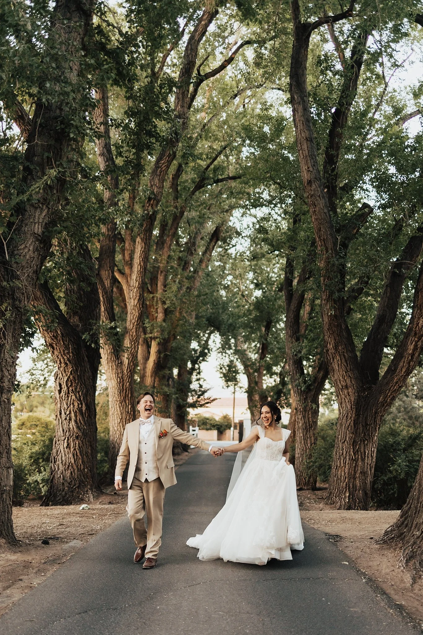 Alicia+lucia+photography+-+los+poblanos+-+los+poblanos+wedding+-+destination+wedding_0108.jpg