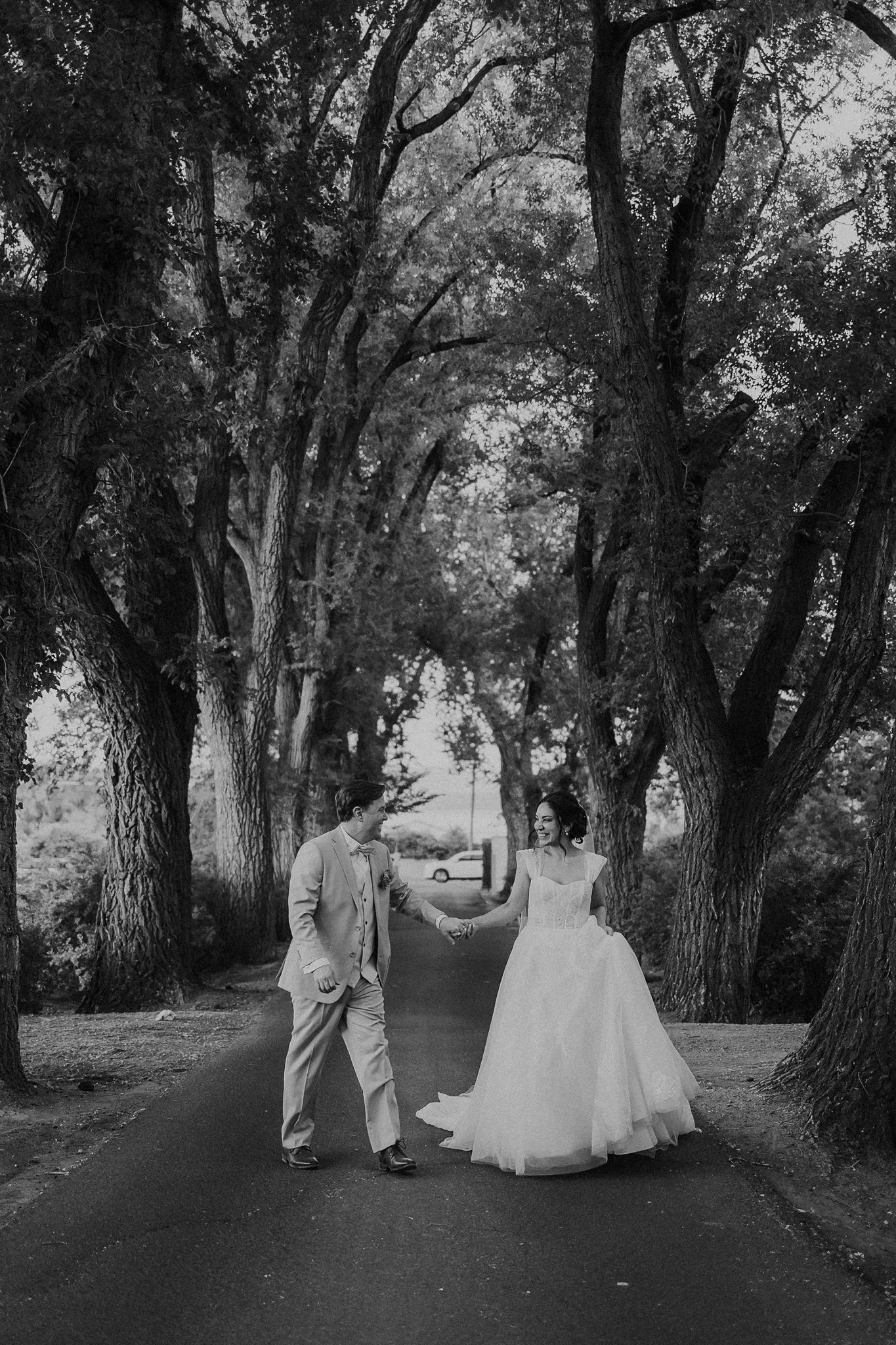 Alicia+lucia+photography+-+los+poblanos+-+los+poblanos+wedding+-+destination+wedding_0109.jpg