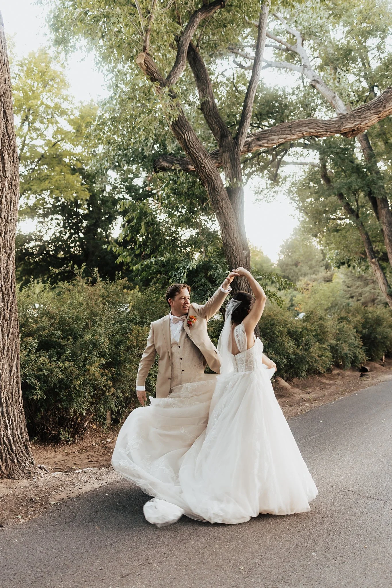 Alicia+lucia+photography+-+los+poblanos+-+los+poblanos+wedding+-+destination+wedding_0111.jpg