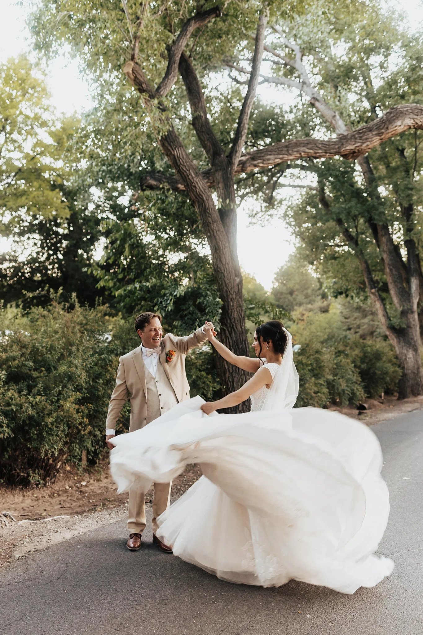 Alicia+lucia+photography+-+los+poblanos+-+los+poblanos+wedding+-+destination+wedding_0112.jpg