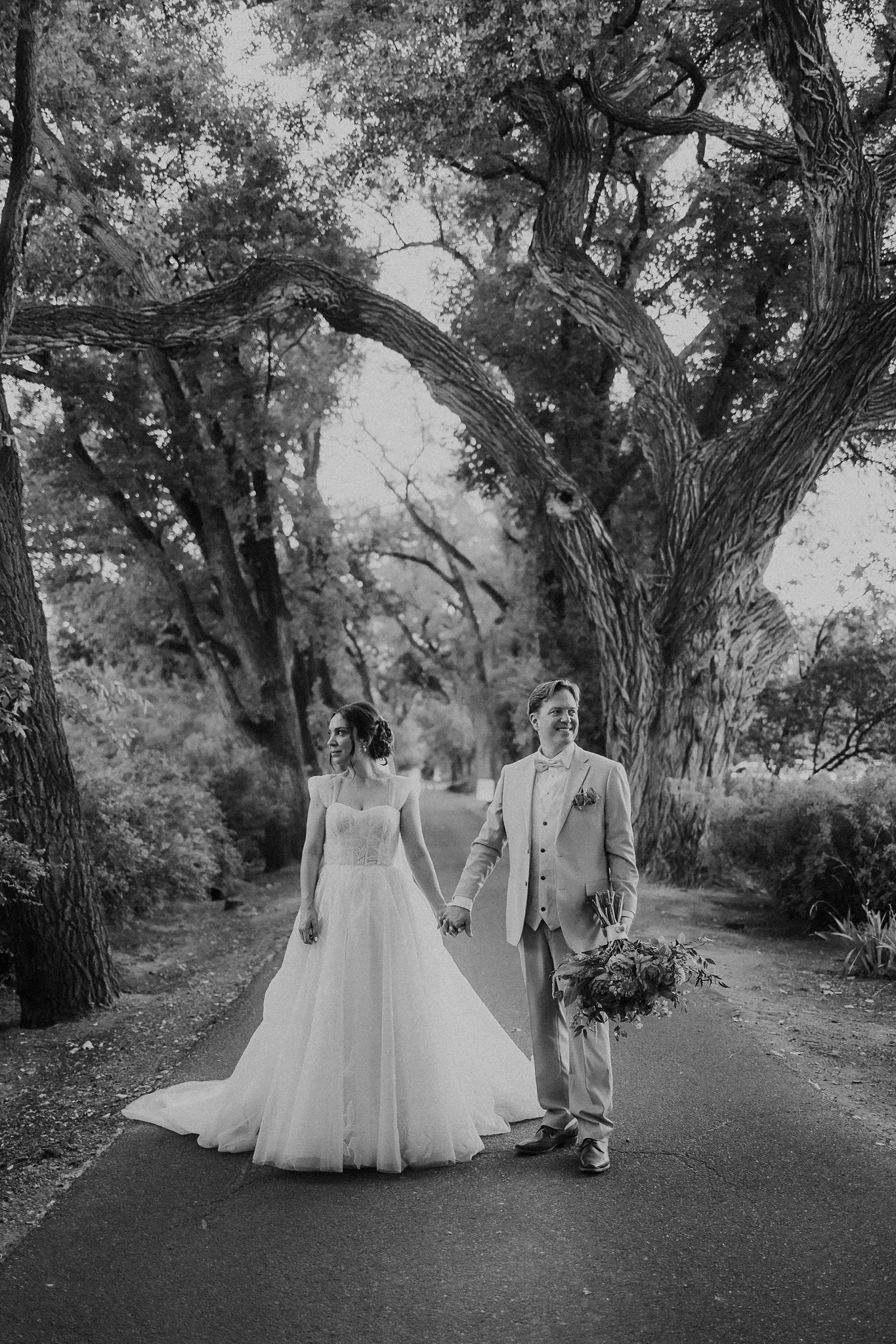 Alicia+lucia+photography+-+los+poblanos+-+los+poblanos+wedding+-+destination+wedding_0113.jpg