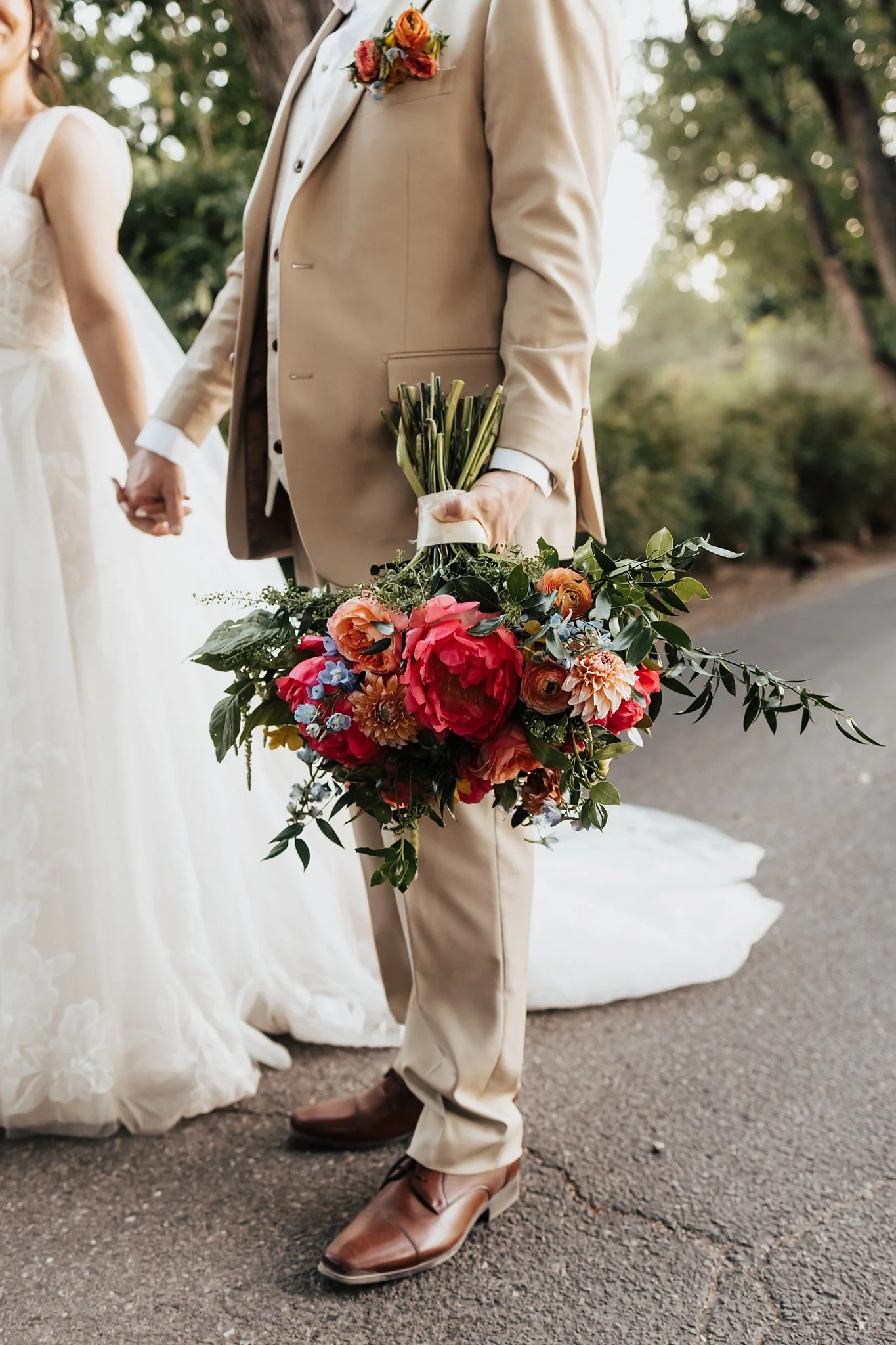 Alicia+lucia+photography+-+los+poblanos+-+los+poblanos+wedding+-+destination+wedding_0114.jpg