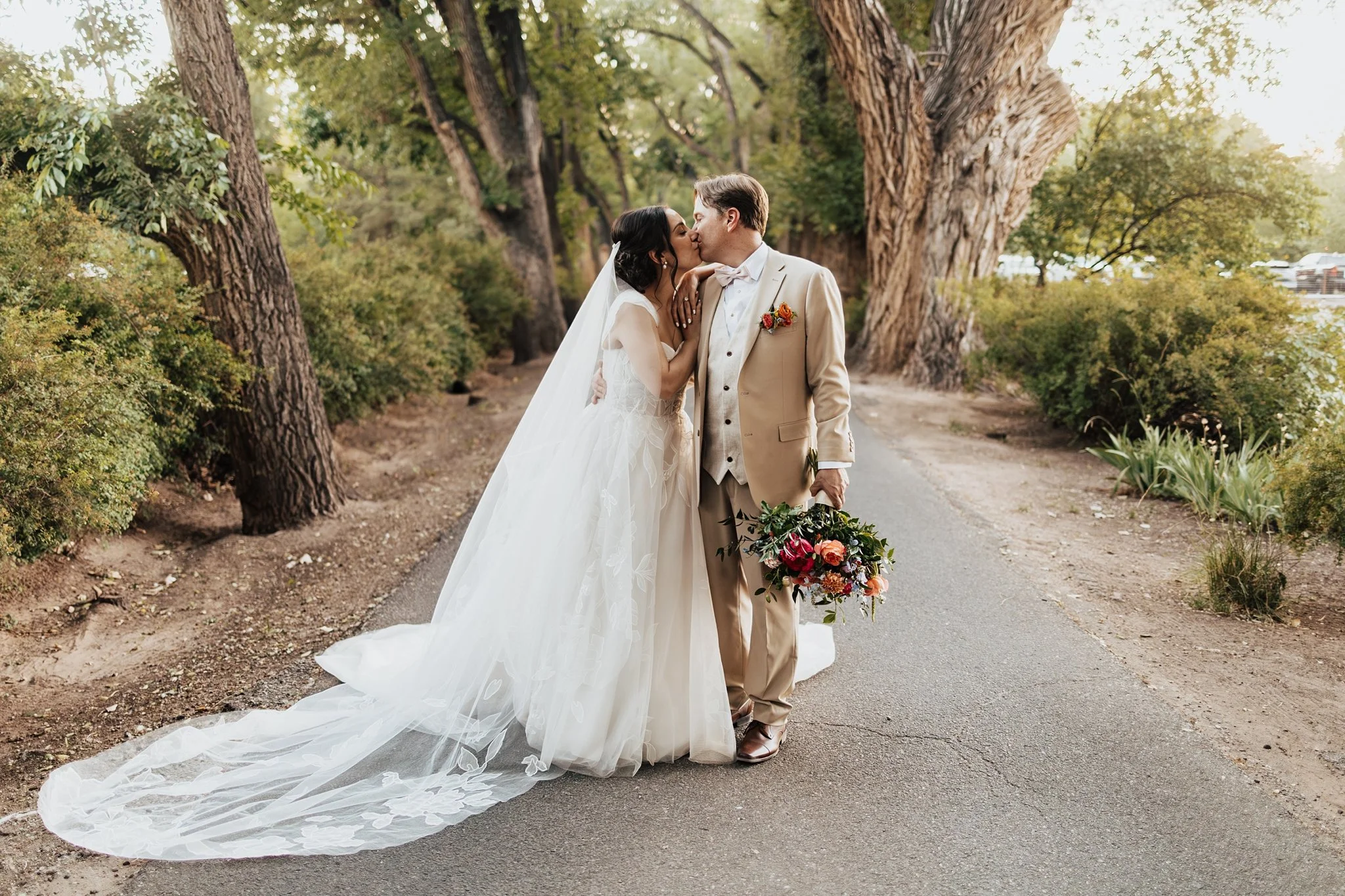 Alicia+lucia+photography+-+los+poblanos+-+los+poblanos+wedding+-+destination+wedding_0115.jpg
