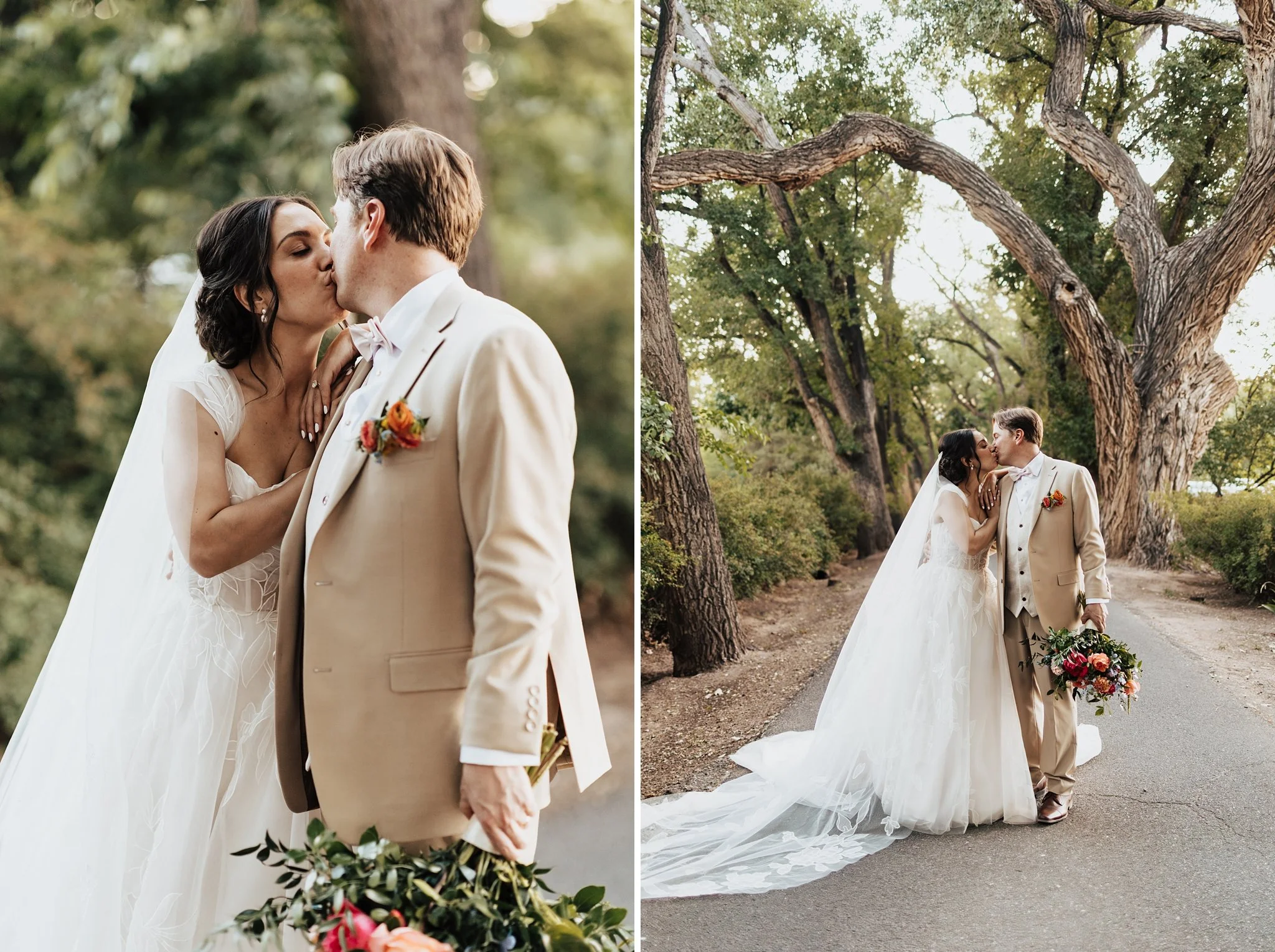 Alicia+lucia+photography+-+los+poblanos+-+los+poblanos+wedding+-+destination+wedding_0116.jpg