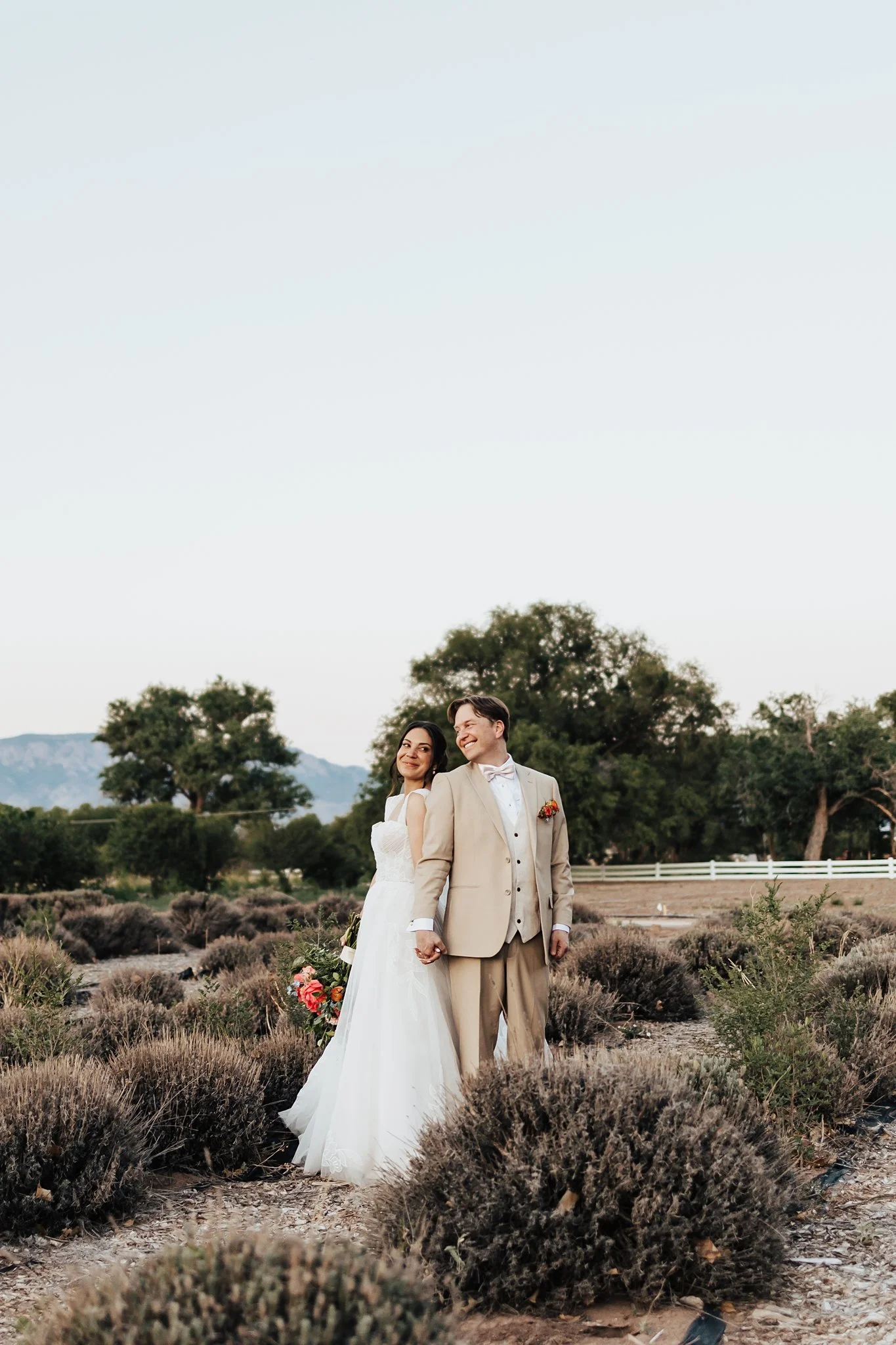 Alicia+lucia+photography+-+los+poblanos+-+los+poblanos+wedding+-+destination+wedding_0120.jpg