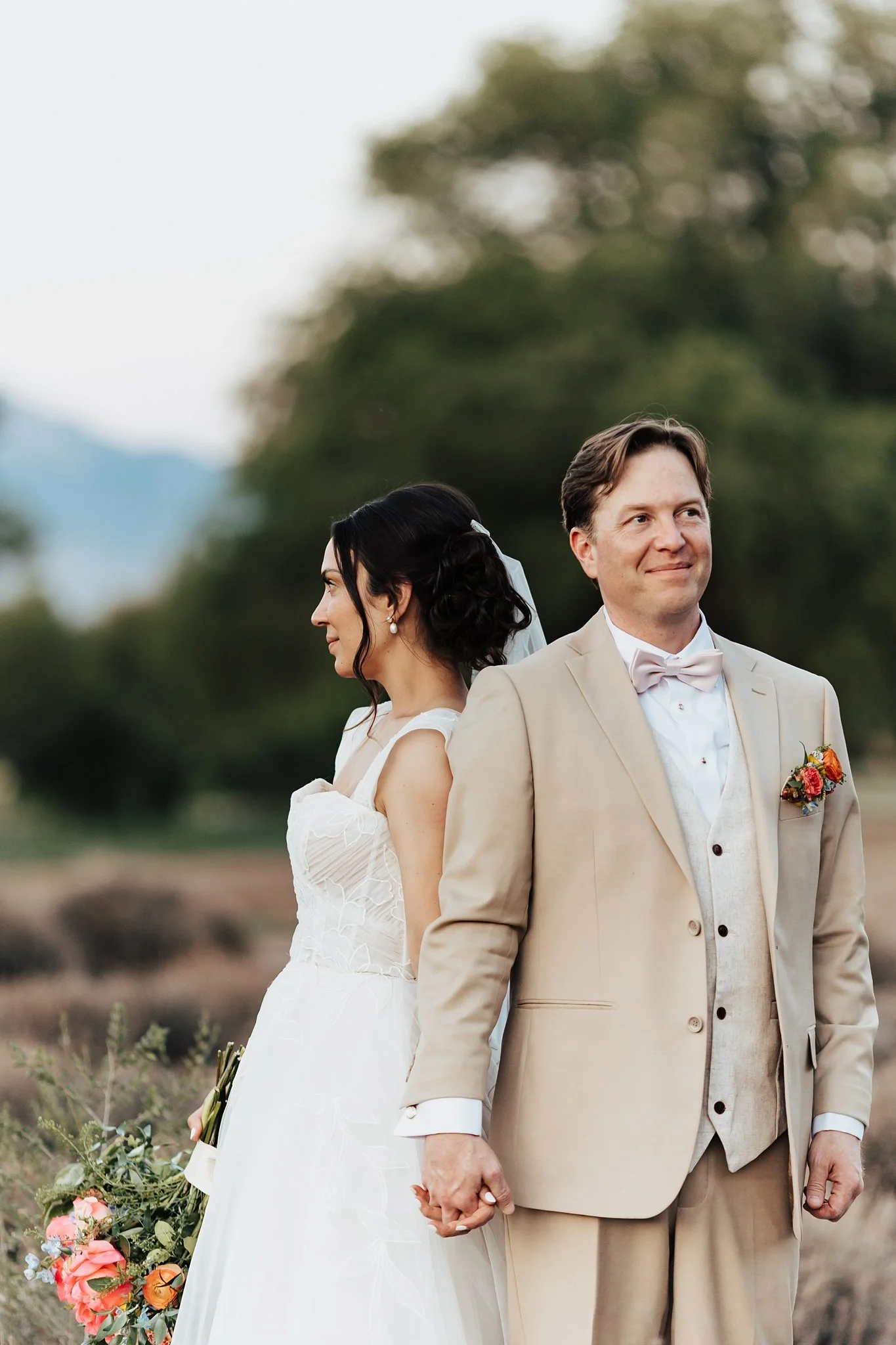 Alicia+lucia+photography+-+los+poblanos+-+los+poblanos+wedding+-+destination+wedding_0121.jpg