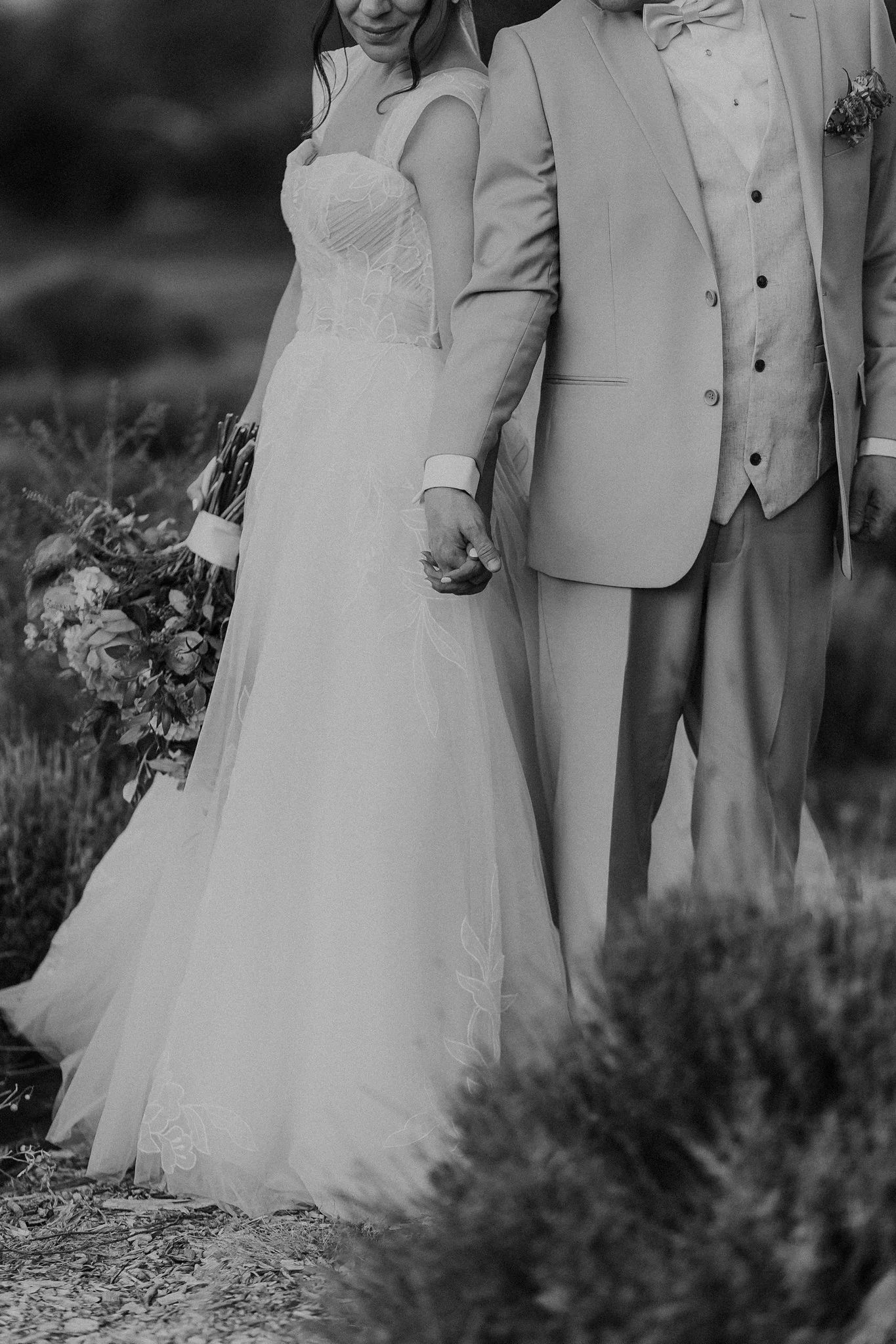 Alicia+lucia+photography+-+los+poblanos+-+los+poblanos+wedding+-+destination+wedding_0122.jpg
