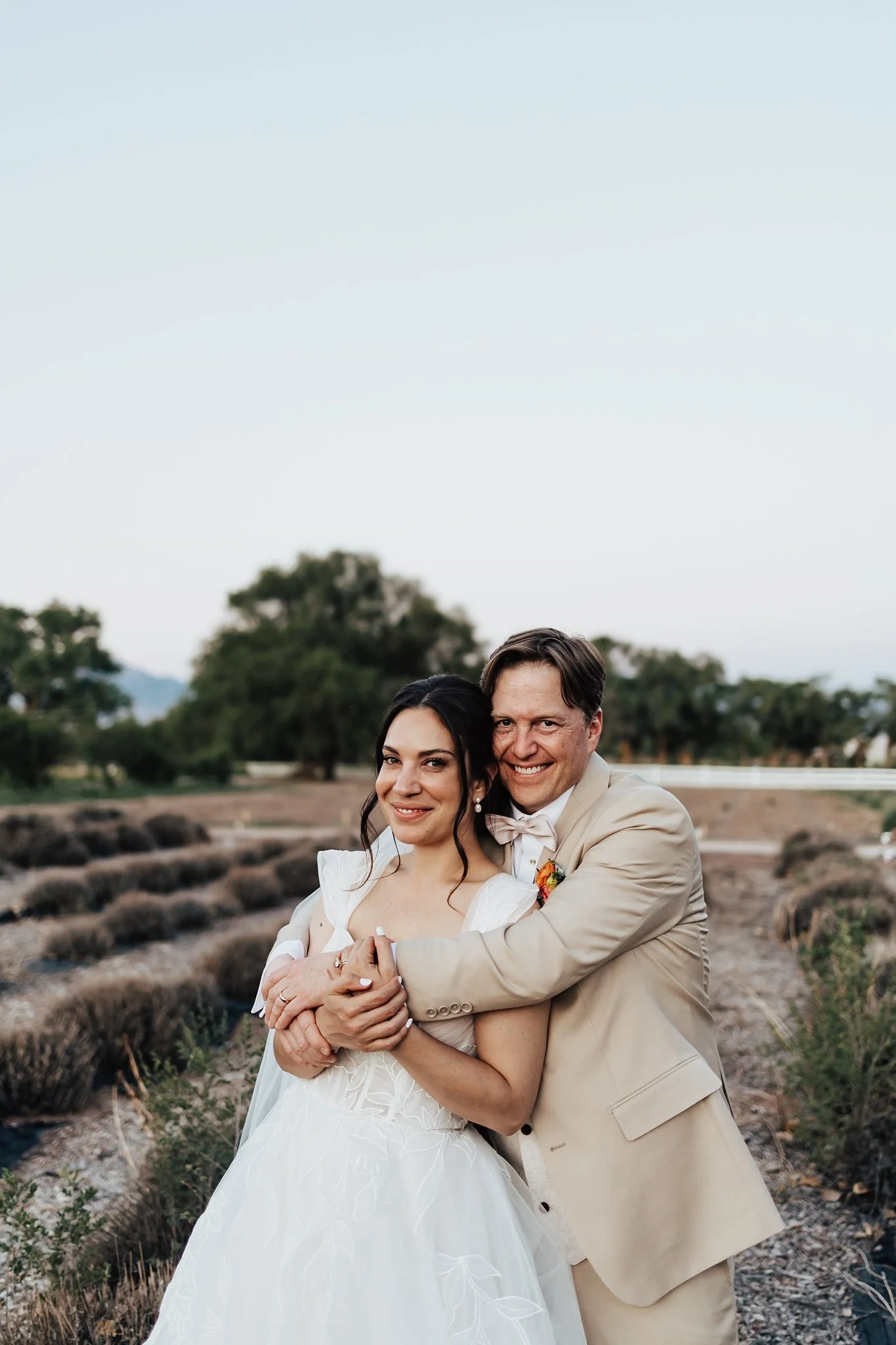 Alicia+lucia+photography+-+los+poblanos+-+los+poblanos+wedding+-+destination+wedding_0123.jpg