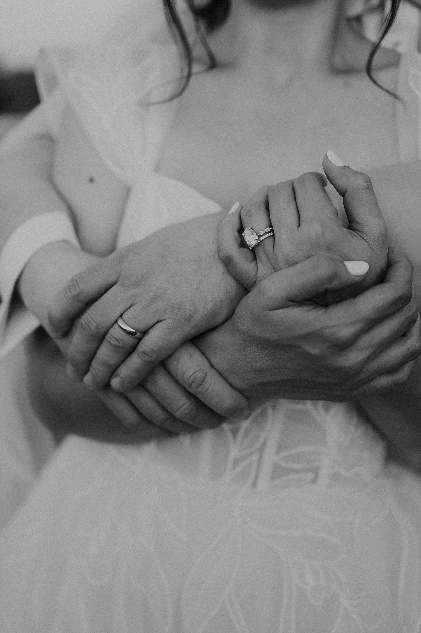 Alicia+lucia+photography+-+los+poblanos+-+los+poblanos+wedding+-+destination+wedding_0124.jpg