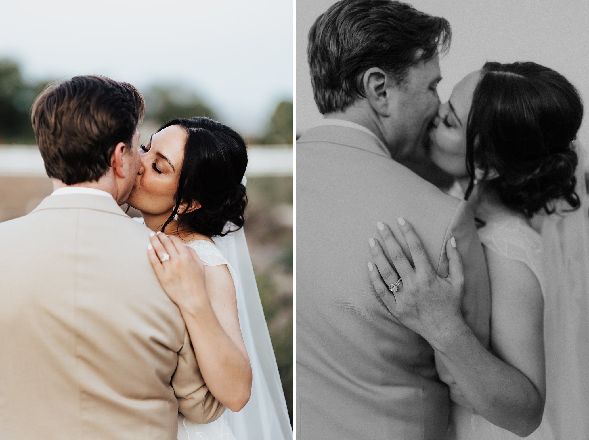 Alicia+lucia+photography+-+los+poblanos+-+los+poblanos+wedding+-+destination+wedding_0128.jpg