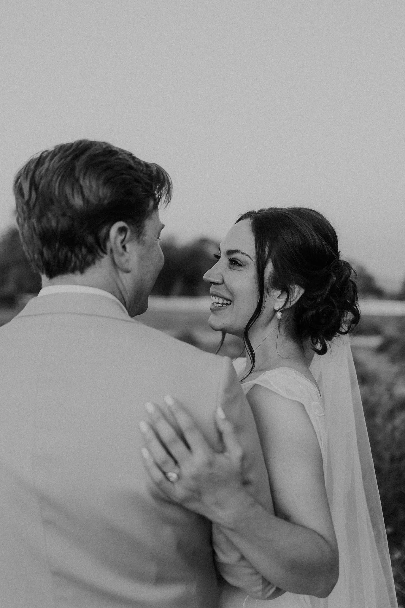 Alicia+lucia+photography+-+los+poblanos+-+los+poblanos+wedding+-+destination+wedding_0129.jpg