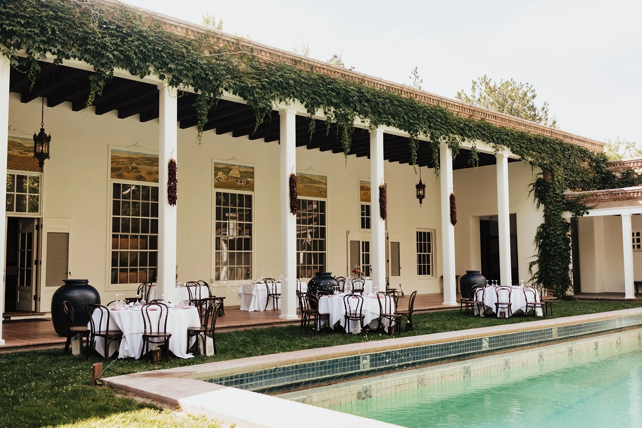Alicia+lucia+photography+-+los+poblanos+-+los+poblanos+wedding+-+destination+wedding_0130.jpg