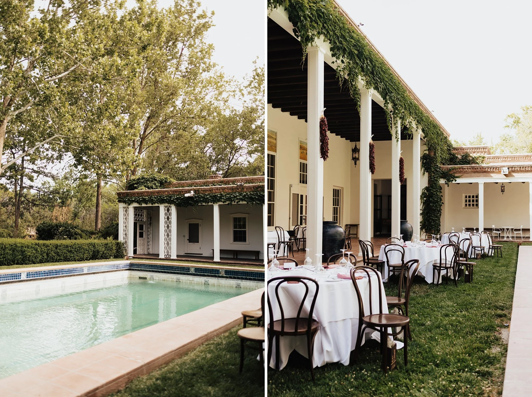 Alicia+lucia+photography+-+los+poblanos+-+los+poblanos+wedding+-+destination+wedding_0132.jpg