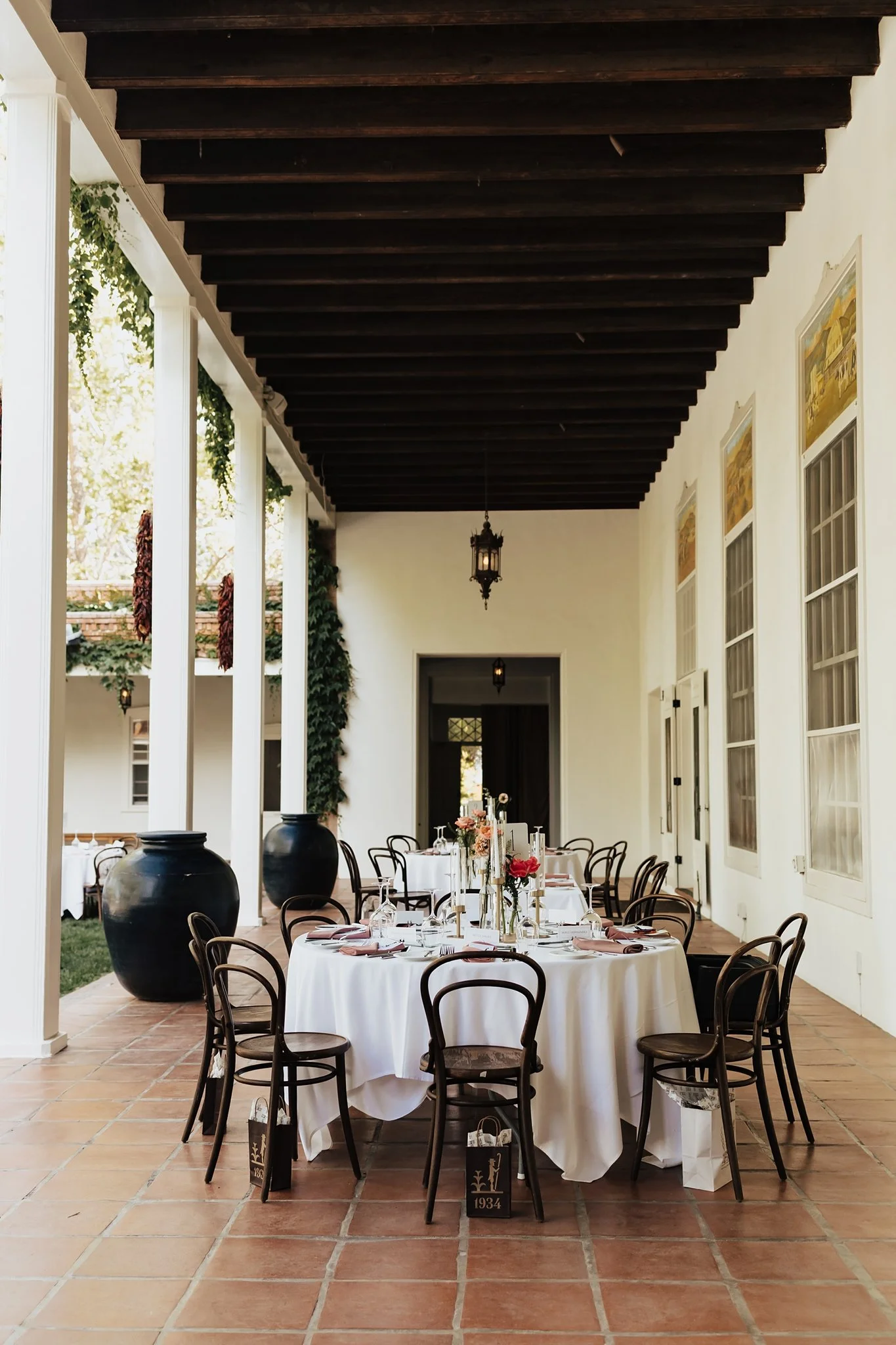 Alicia+lucia+photography+-+los+poblanos+-+los+poblanos+wedding+-+destination+wedding_0133.jpg