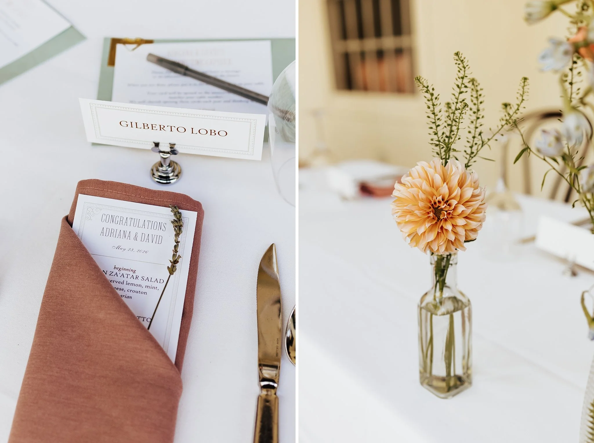 Alicia+lucia+photography+-+los+poblanos+-+los+poblanos+wedding+-+destination+wedding_0135.jpg
