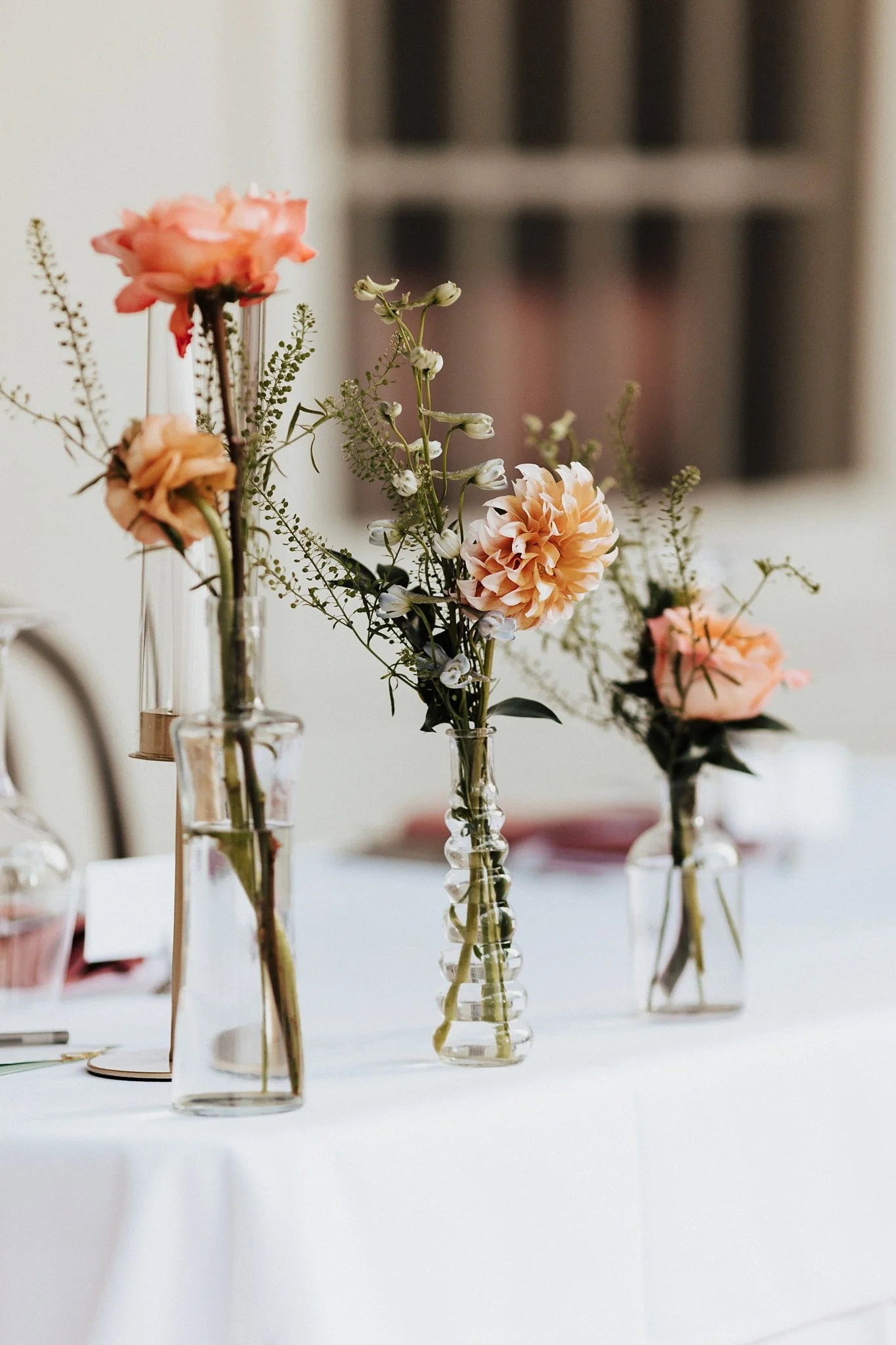 Alicia+lucia+photography+-+los+poblanos+-+los+poblanos+wedding+-+destination+wedding_0137.jpg
