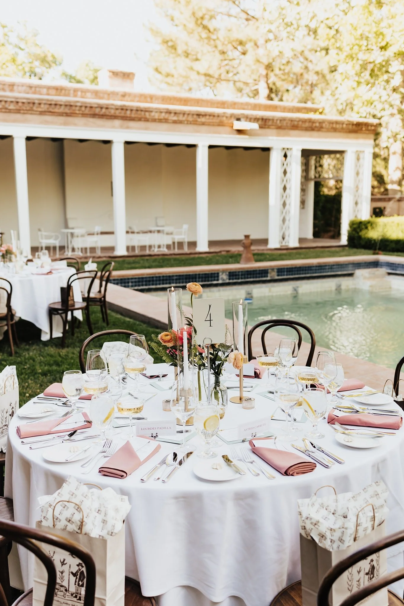 Alicia+lucia+photography+-+los+poblanos+-+los+poblanos+wedding+-+destination+wedding_0138.jpg