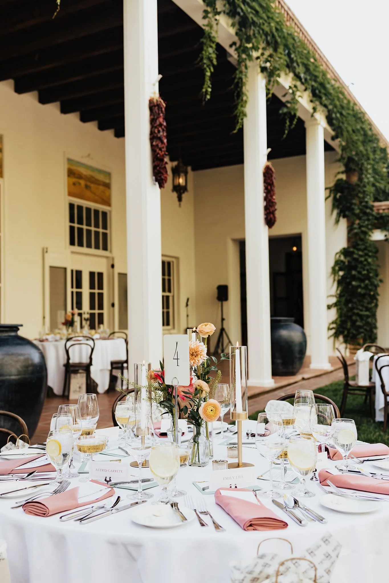 Alicia+lucia+photography+-+los+poblanos+-+los+poblanos+wedding+-+destination+wedding_0139.jpg