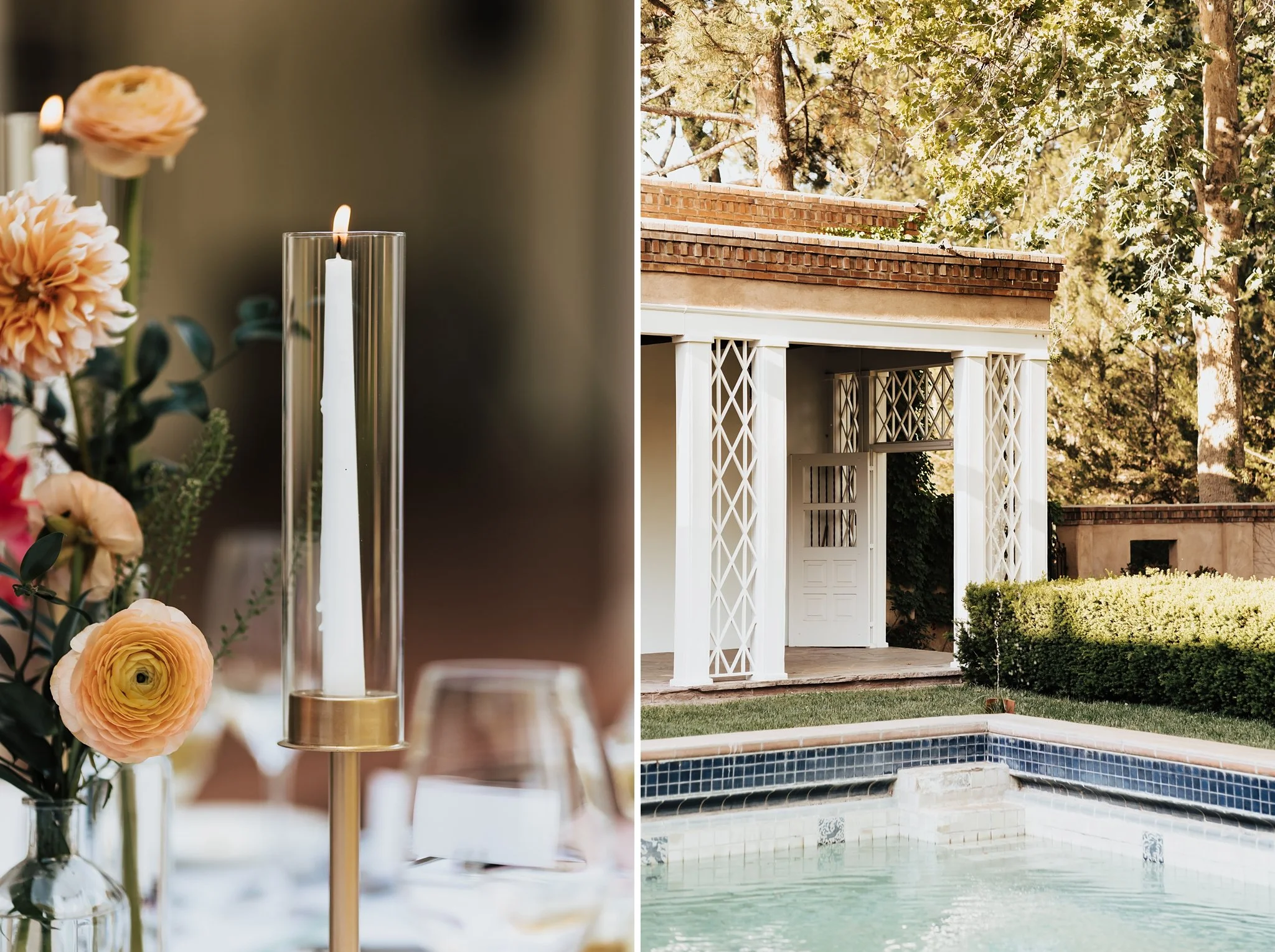Alicia+lucia+photography+-+los+poblanos+-+los+poblanos+wedding+-+destination+wedding_0140.jpg
