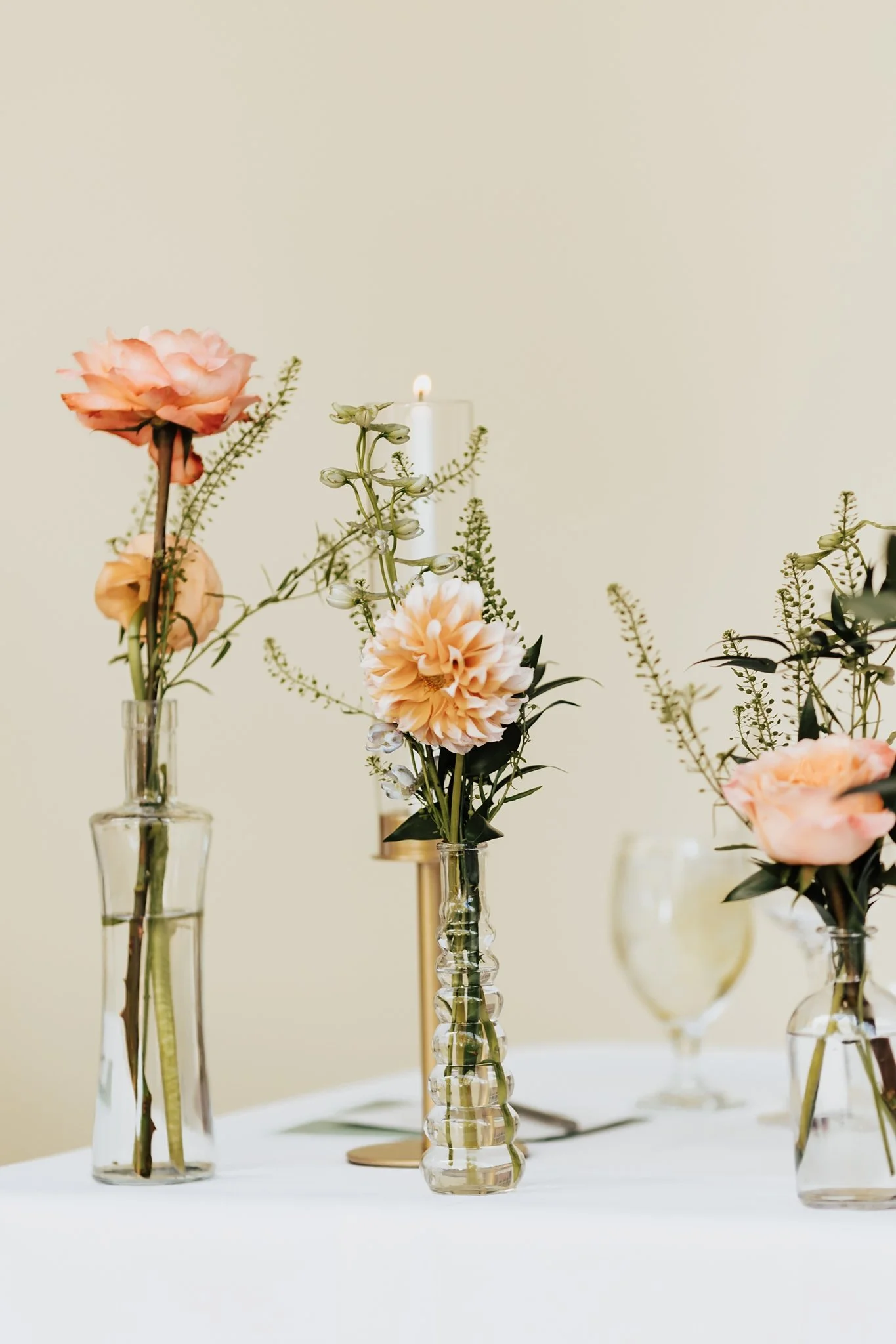 Alicia+lucia+photography+-+los+poblanos+-+los+poblanos+wedding+-+destination+wedding_0141.jpg