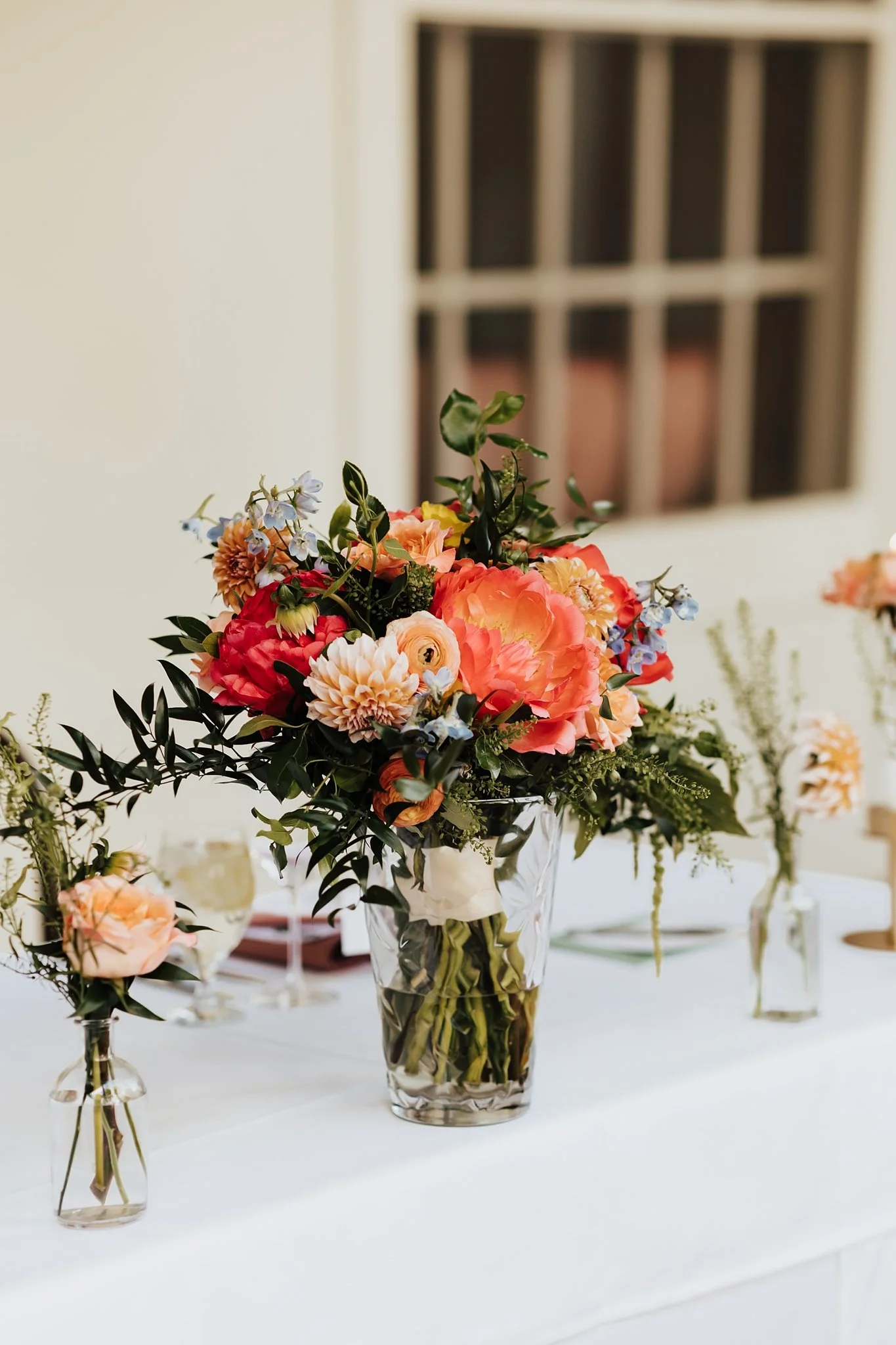 Alicia+lucia+photography+-+los+poblanos+-+los+poblanos+wedding+-+destination+wedding_0142.jpg