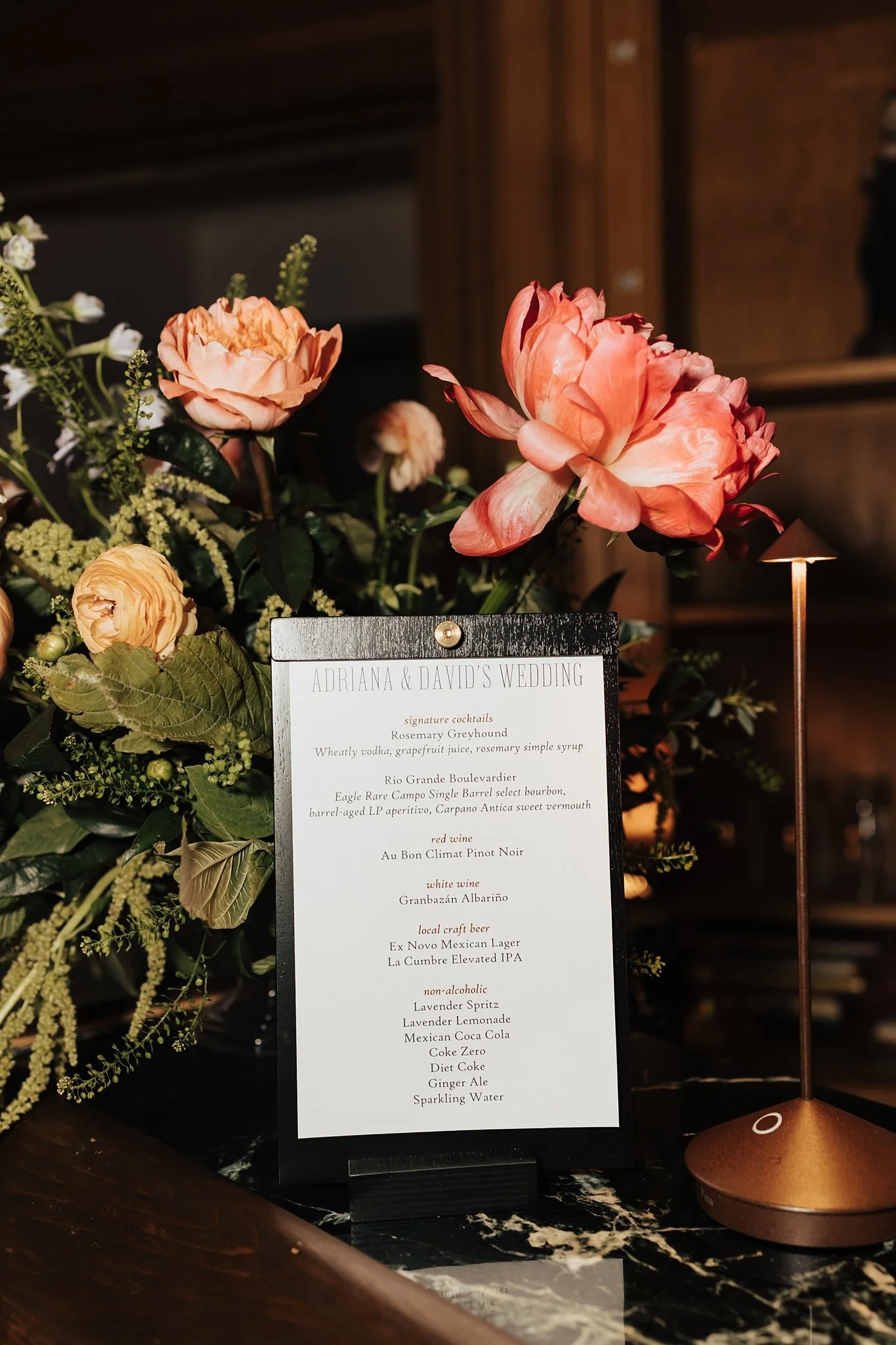 Alicia+lucia+photography+-+los+poblanos+-+los+poblanos+wedding+-+destination+wedding_0143.jpg