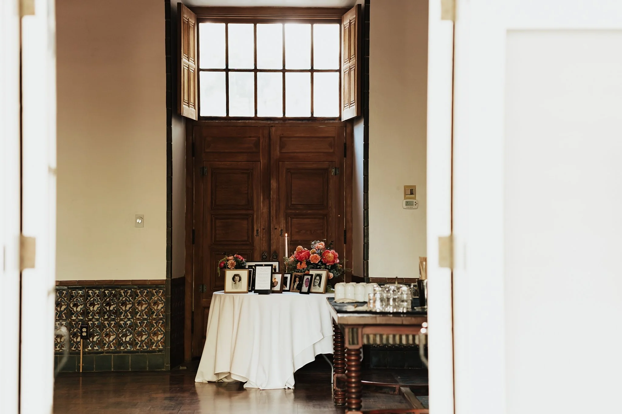 Alicia+lucia+photography+-+los+poblanos+-+los+poblanos+wedding+-+destination+wedding_0144.jpg