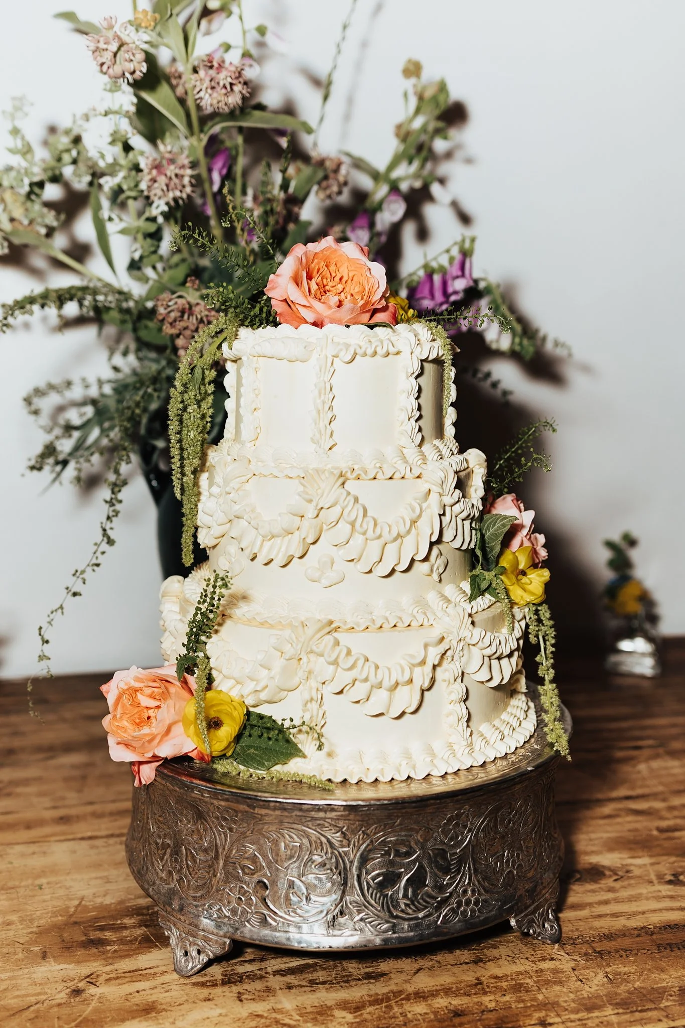 Alicia+lucia+photography+-+los+poblanos+-+los+poblanos+wedding+-+destination+wedding_0145.jpg