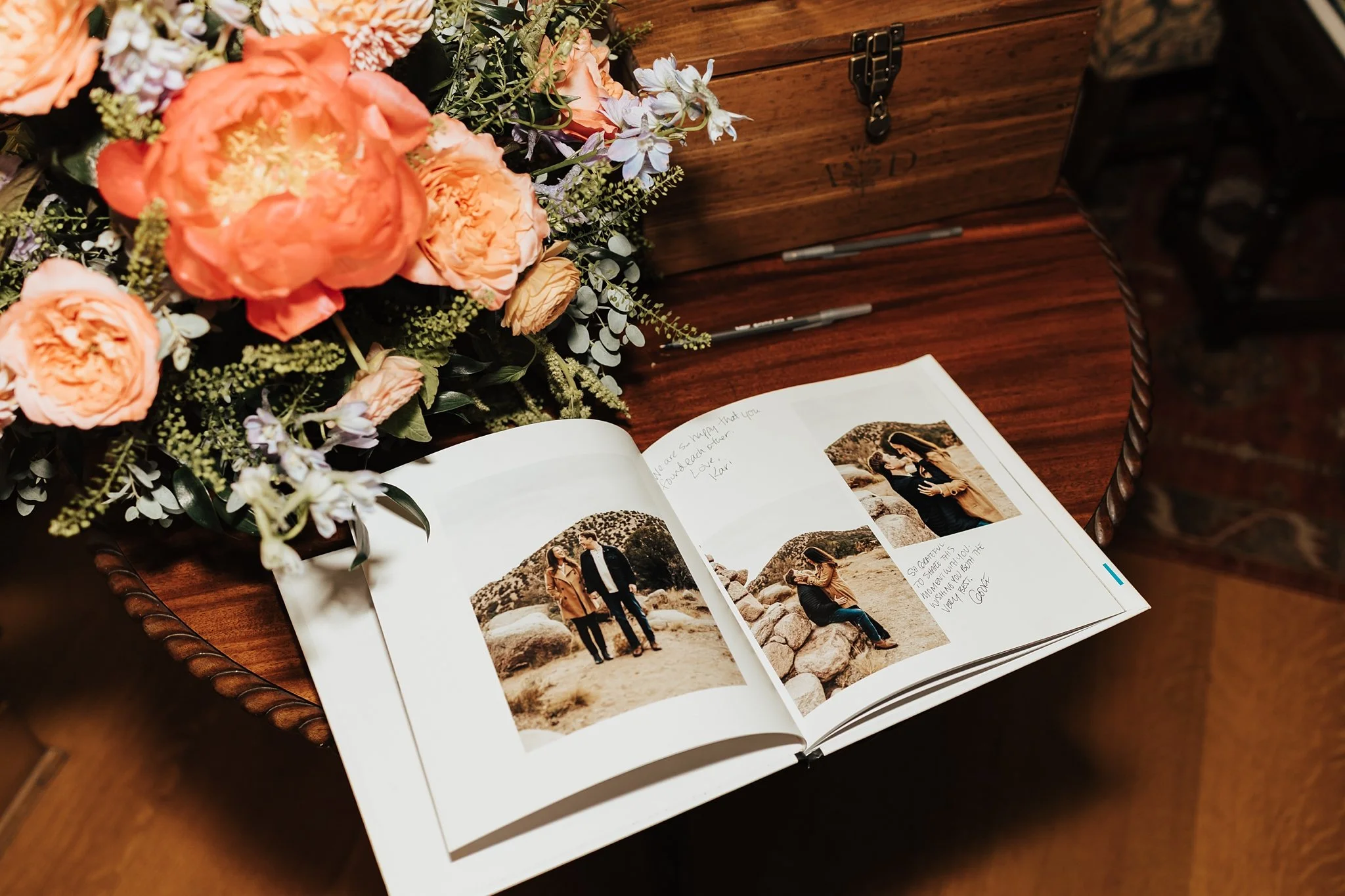 Alicia+lucia+photography+-+los+poblanos+-+los+poblanos+wedding+-+destination+wedding_0146.jpg