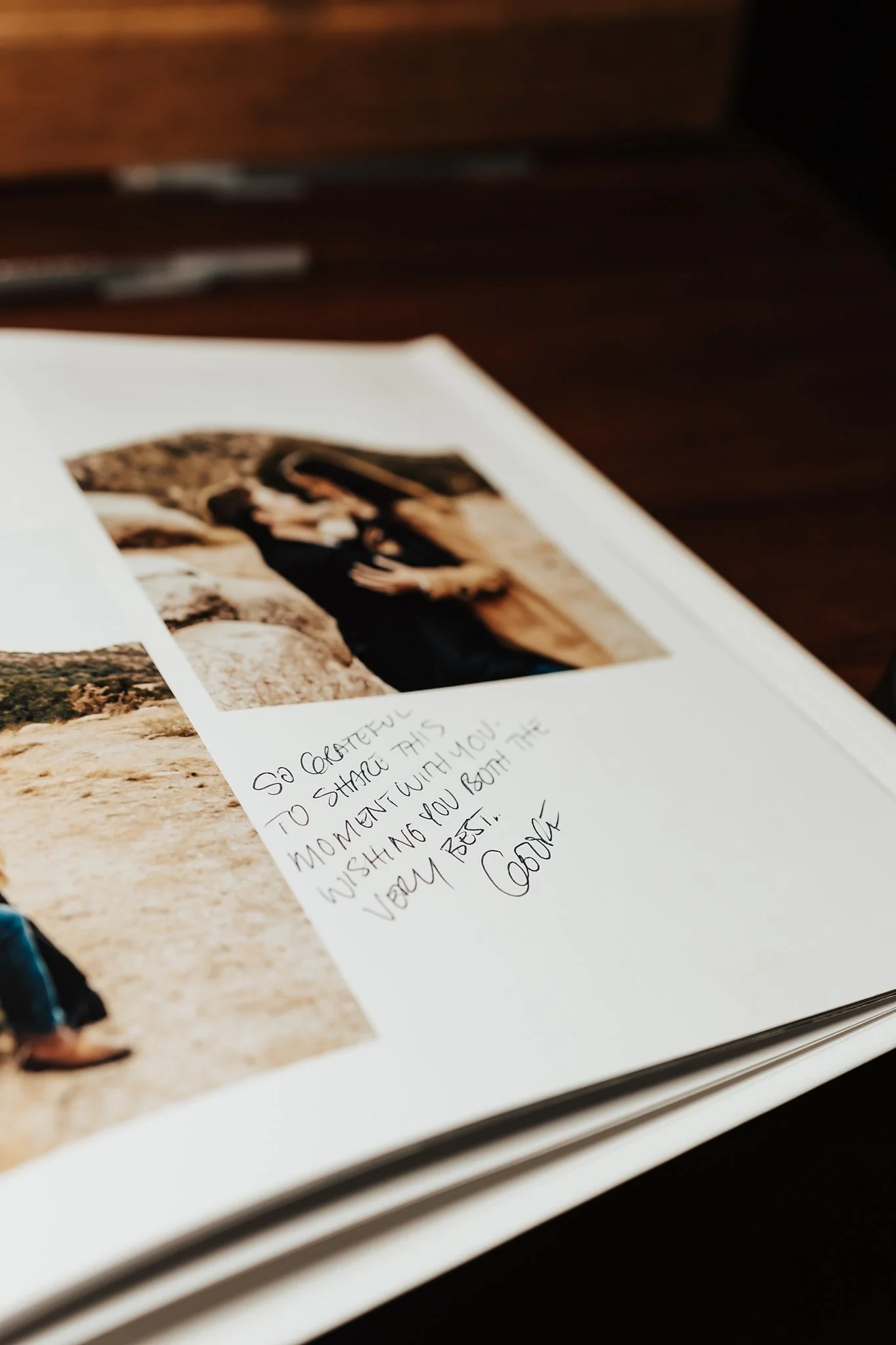 Alicia+lucia+photography+-+los+poblanos+-+los+poblanos+wedding+-+destination+wedding_0147.jpg