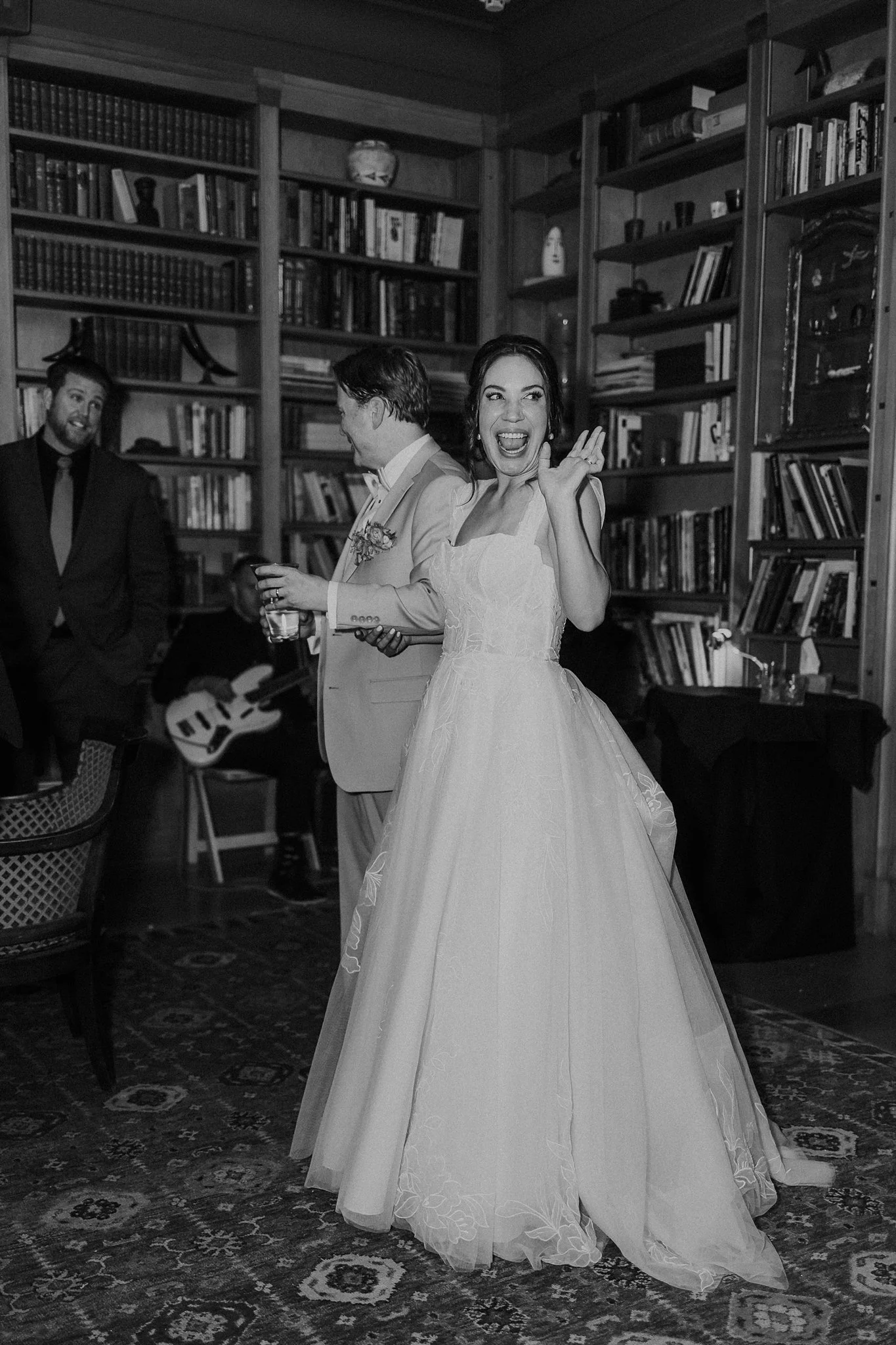 Alicia+lucia+photography+-+los+poblanos+-+los+poblanos+wedding+-+destination+wedding_0148.jpg