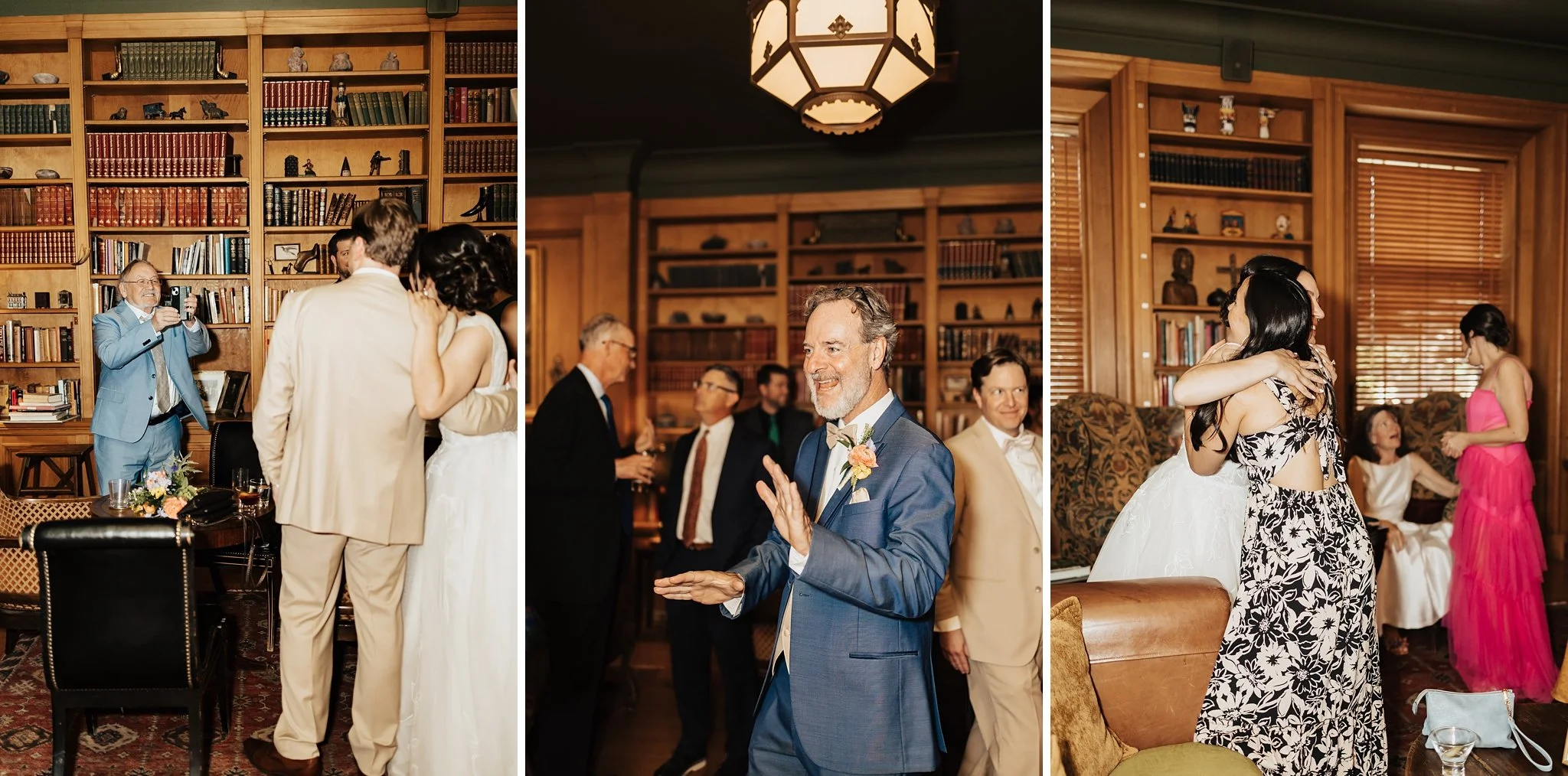Alicia+lucia+photography+-+los+poblanos+-+los+poblanos+wedding+-+destination+wedding_0149.jpg