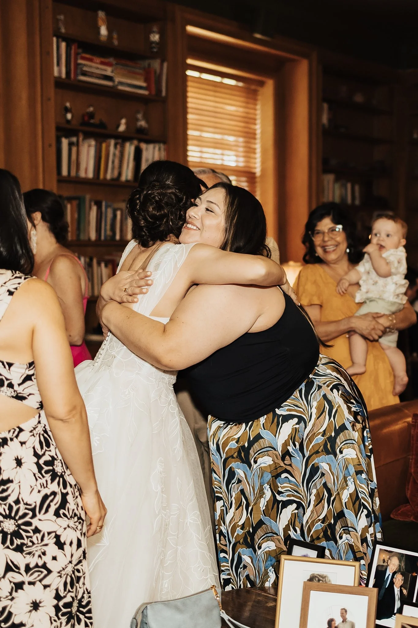 Alicia+lucia+photography+-+los+poblanos+-+los+poblanos+wedding+-+destination+wedding_0150.jpg