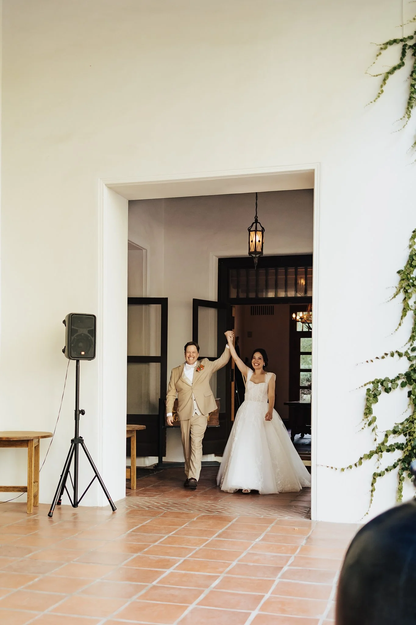 Alicia+lucia+photography+-+los+poblanos+-+los+poblanos+wedding+-+destination+wedding_0151.jpg