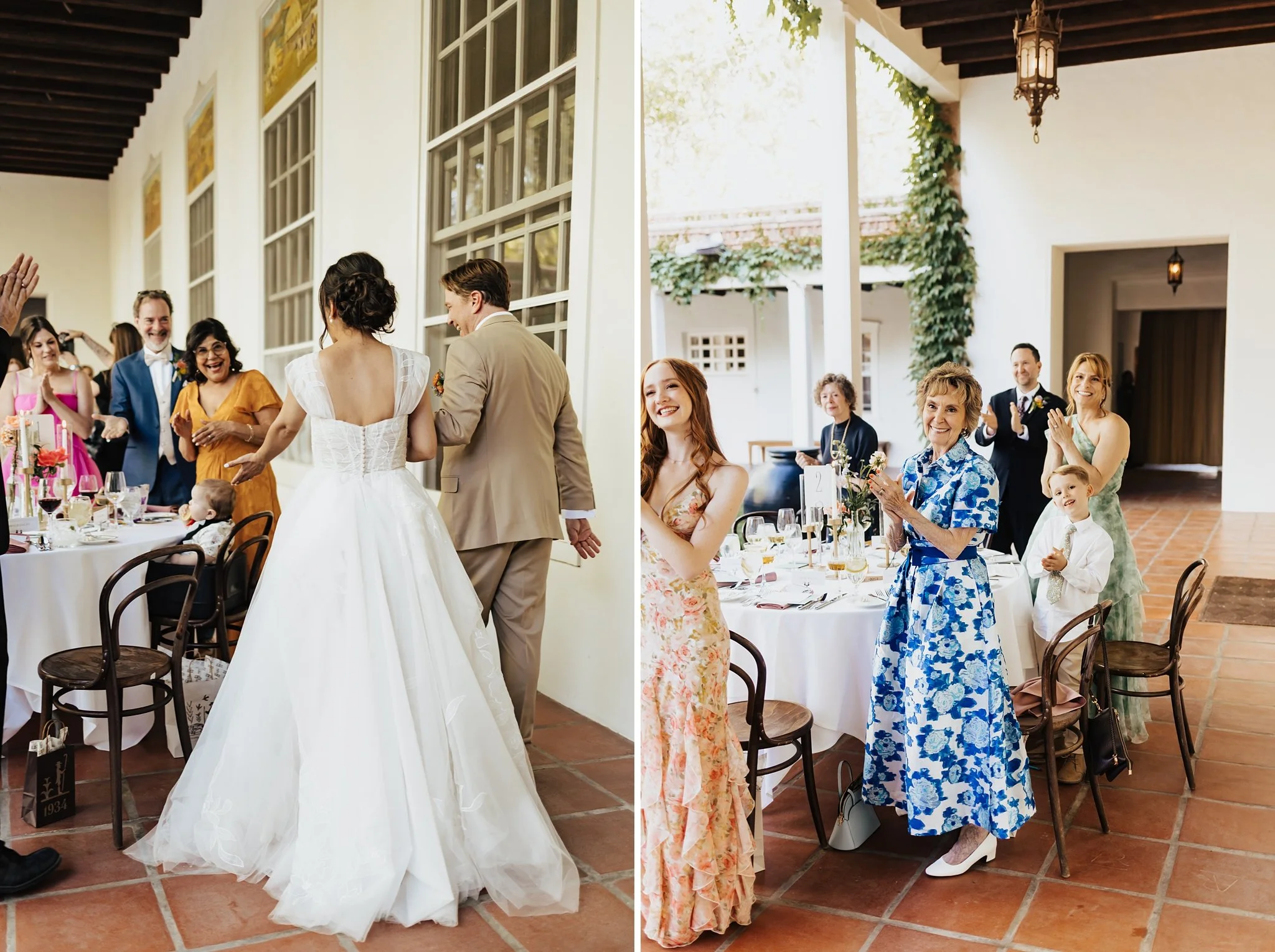 Alicia+lucia+photography+-+los+poblanos+-+los+poblanos+wedding+-+destination+wedding_0152.jpg