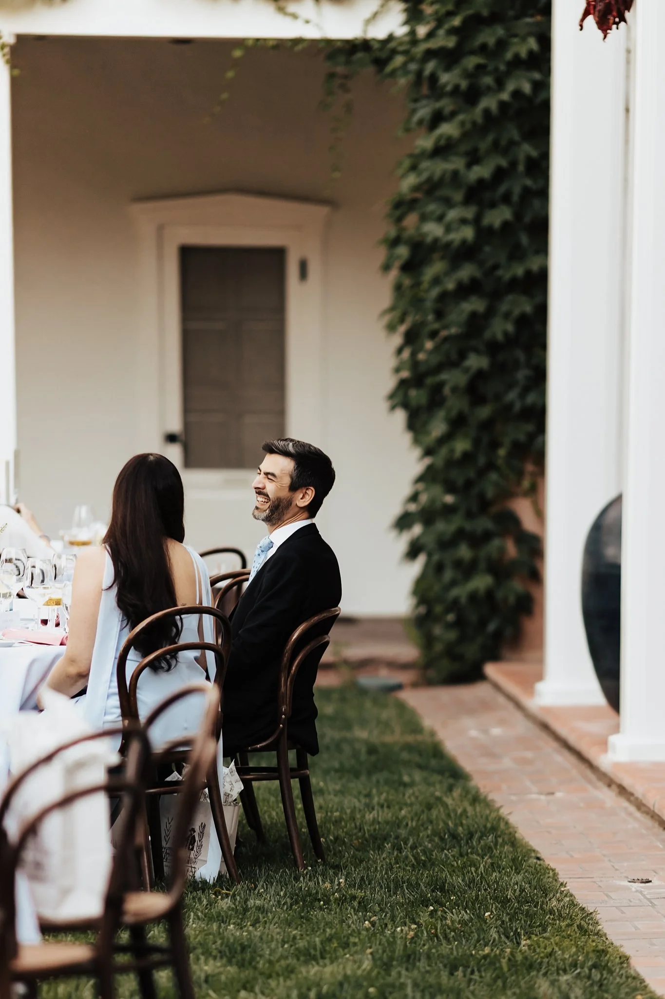 Alicia+lucia+photography+-+los+poblanos+-+los+poblanos+wedding+-+destination+wedding_0153.jpg