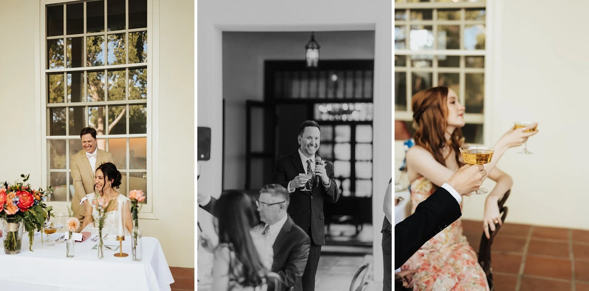 Alicia+lucia+photography+-+los+poblanos+-+los+poblanos+wedding+-+destination+wedding_0154.jpg