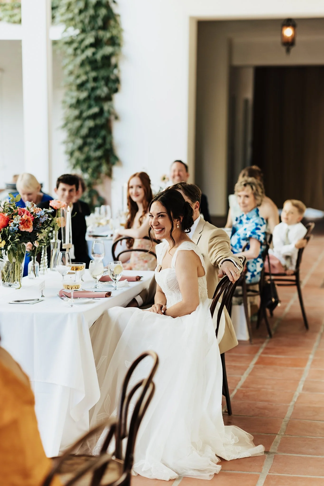 Alicia+lucia+photography+-+los+poblanos+-+los+poblanos+wedding+-+destination+wedding_0155.jpg