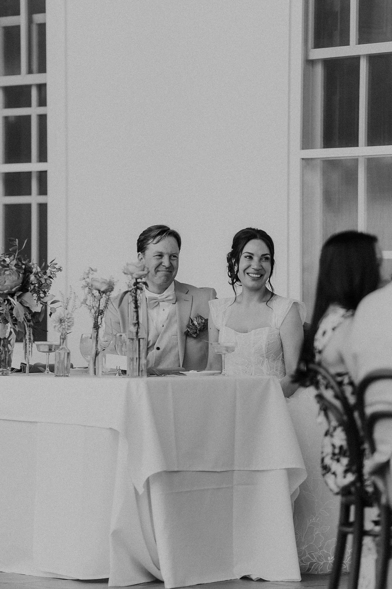 Alicia+lucia+photography+-+los+poblanos+-+los+poblanos+wedding+-+destination+wedding_0156.jpg