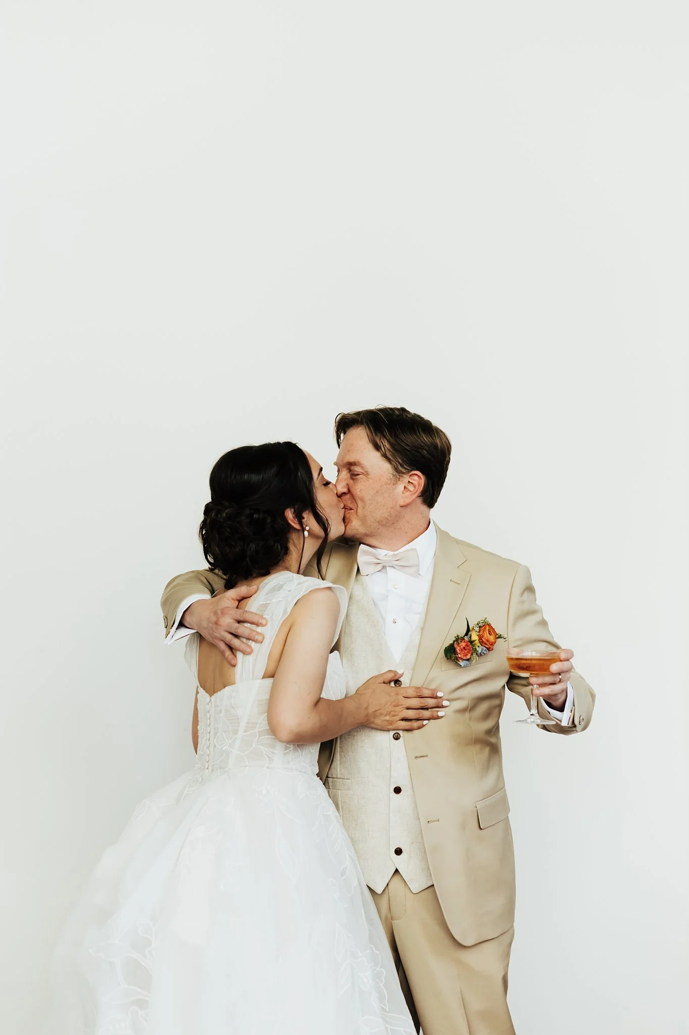 Alicia+lucia+photography+-+los+poblanos+-+los+poblanos+wedding+-+destination+wedding_0158.jpg
