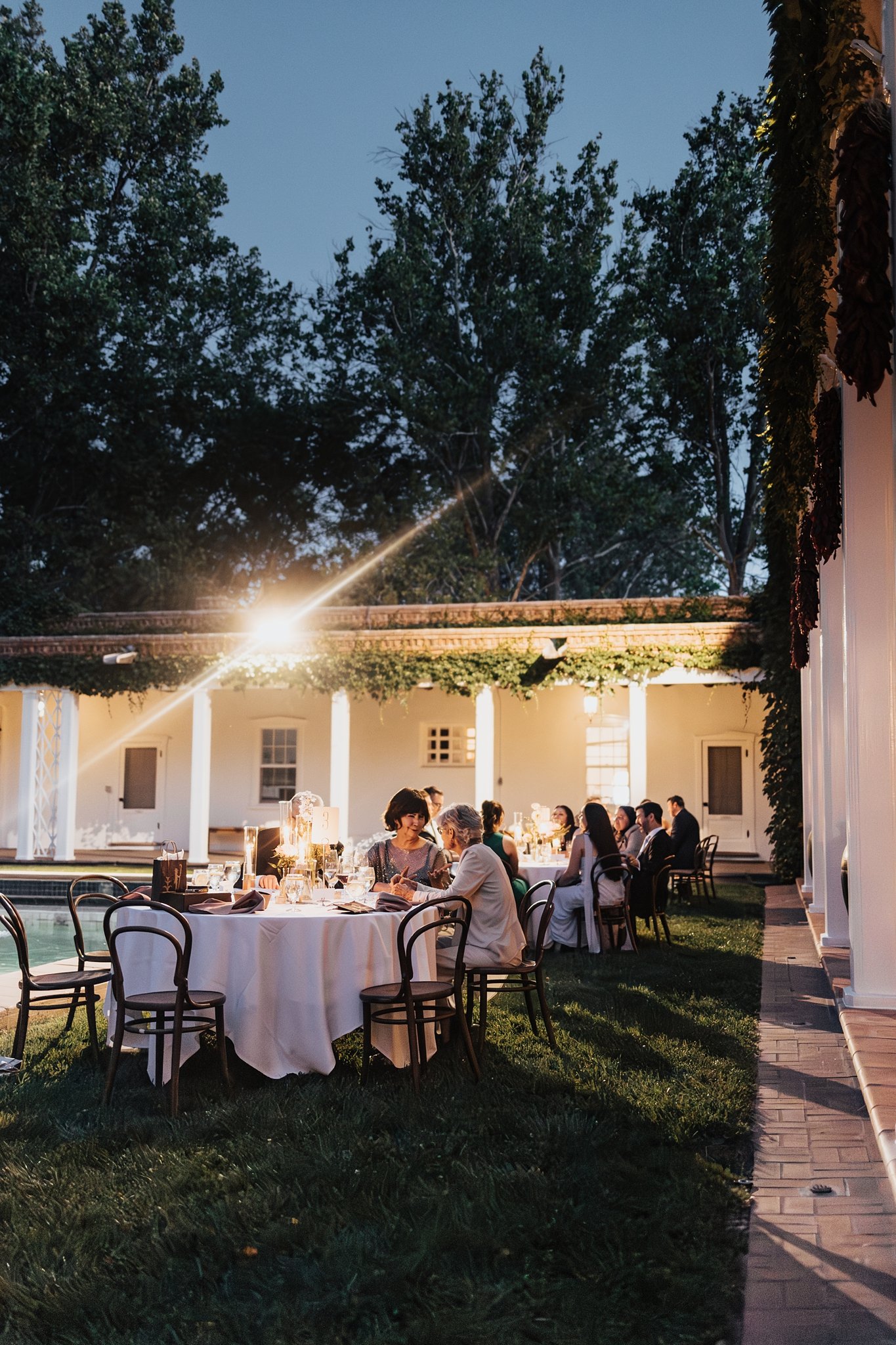 Alicia+lucia+photography+-+los+poblanos+-+los+poblanos+wedding+-+destination+wedding_0159.jpg