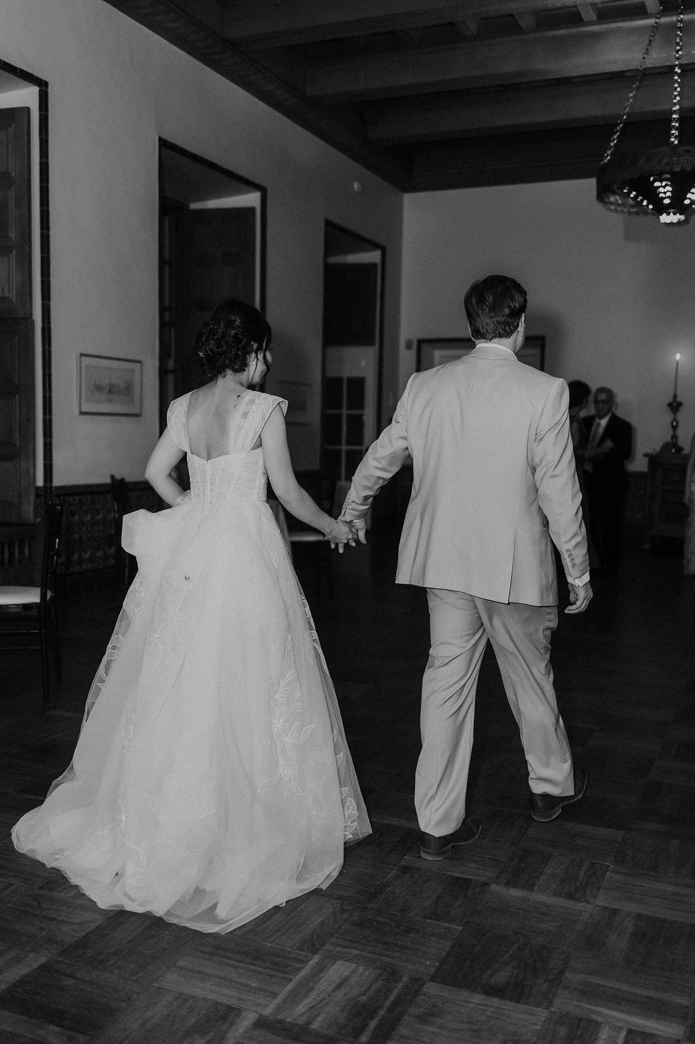 Alicia+lucia+photography+-+los+poblanos+-+los+poblanos+wedding+-+destination+wedding_0160.jpg