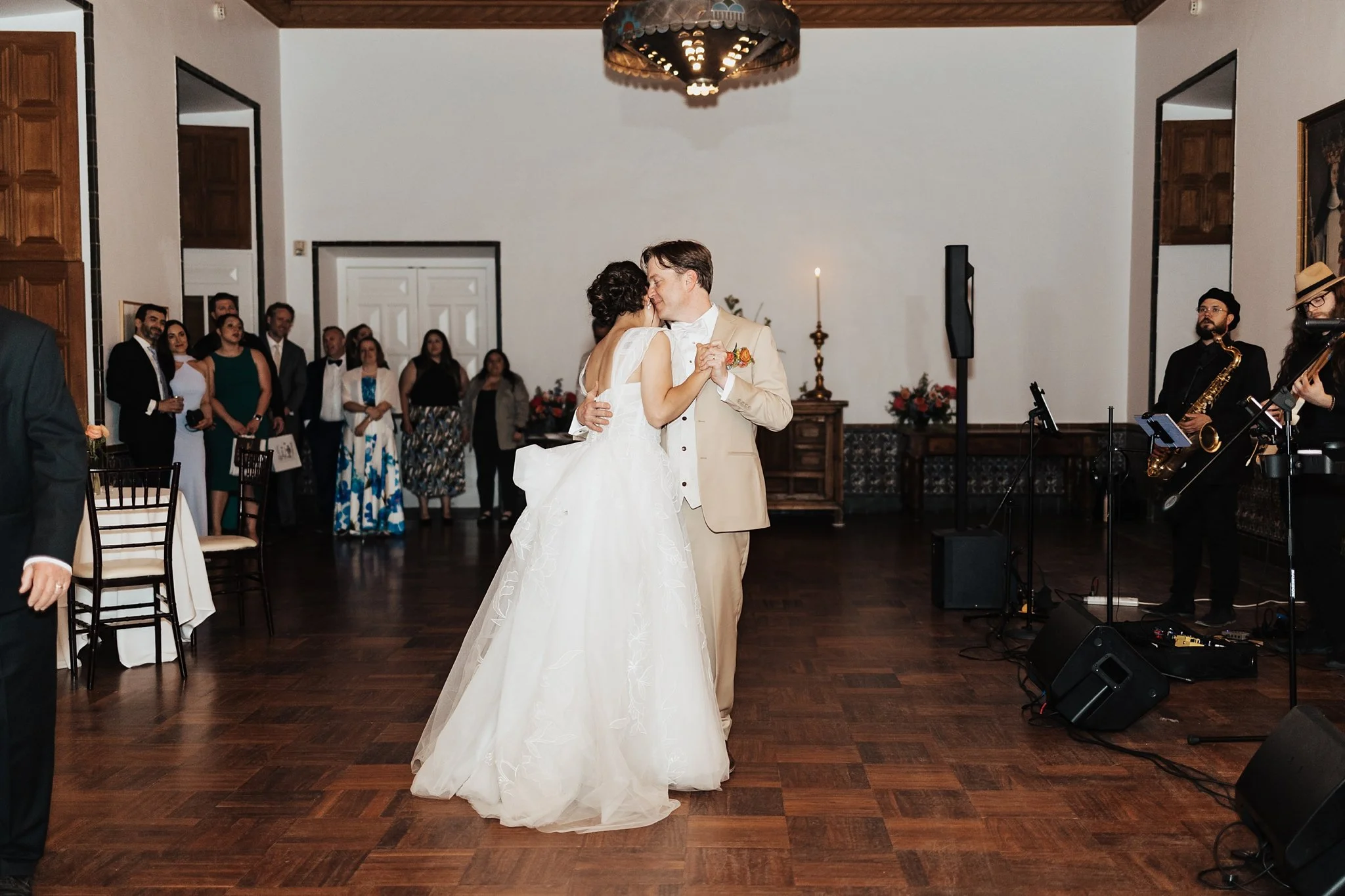 Alicia+lucia+photography+-+los+poblanos+-+los+poblanos+wedding+-+destination+wedding_0161.jpg
