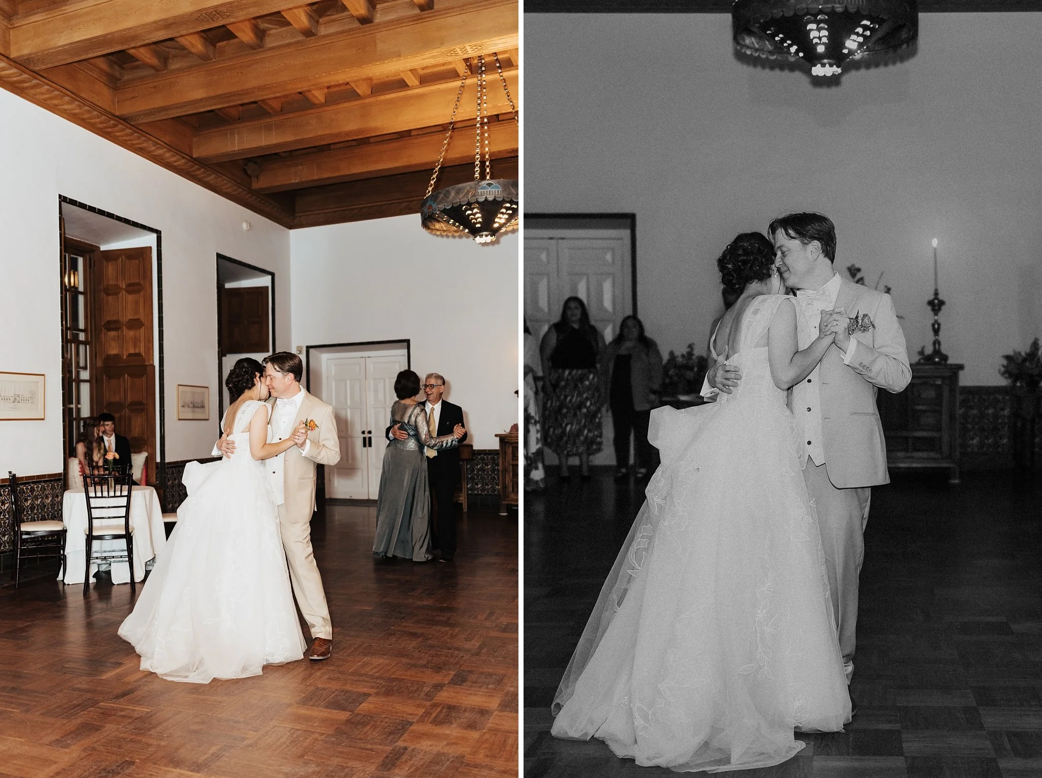 Alicia+lucia+photography+-+los+poblanos+-+los+poblanos+wedding+-+destination+wedding_0162.jpg