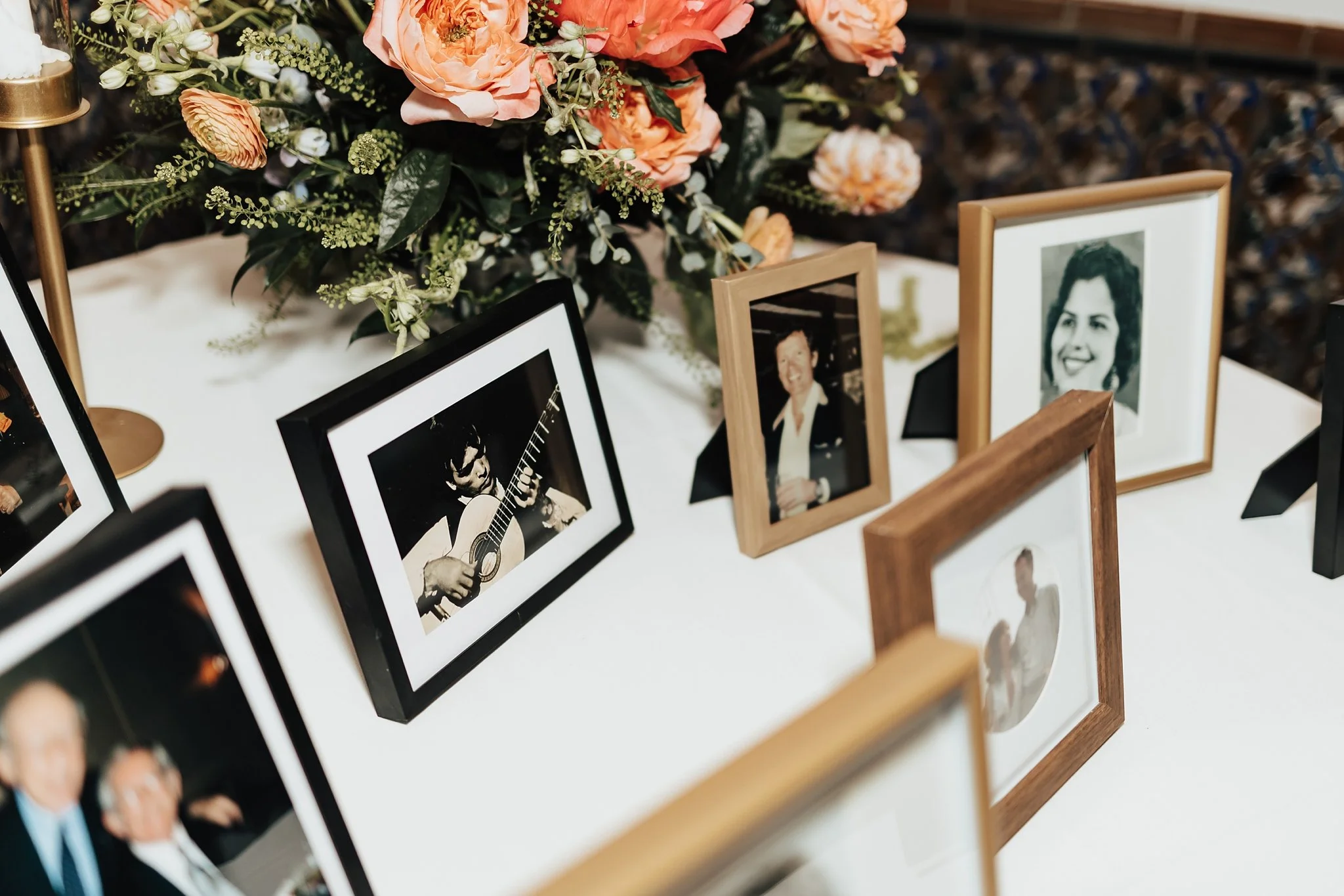 Alicia+lucia+photography+-+los+poblanos+-+los+poblanos+wedding+-+destination+wedding_0163.jpg