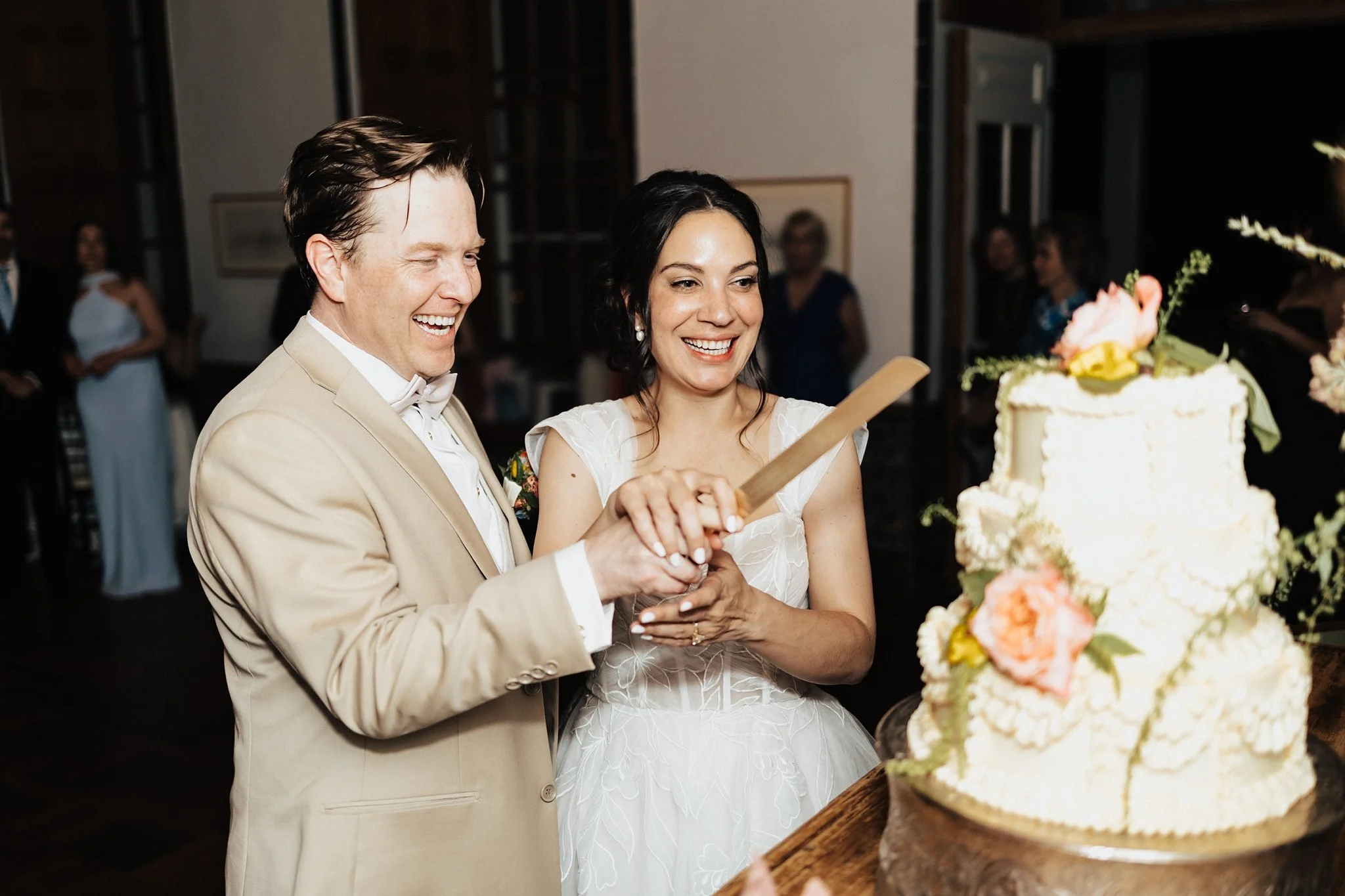 Alicia+lucia+photography+-+los+poblanos+-+los+poblanos+wedding+-+destination+wedding_0164.jpg