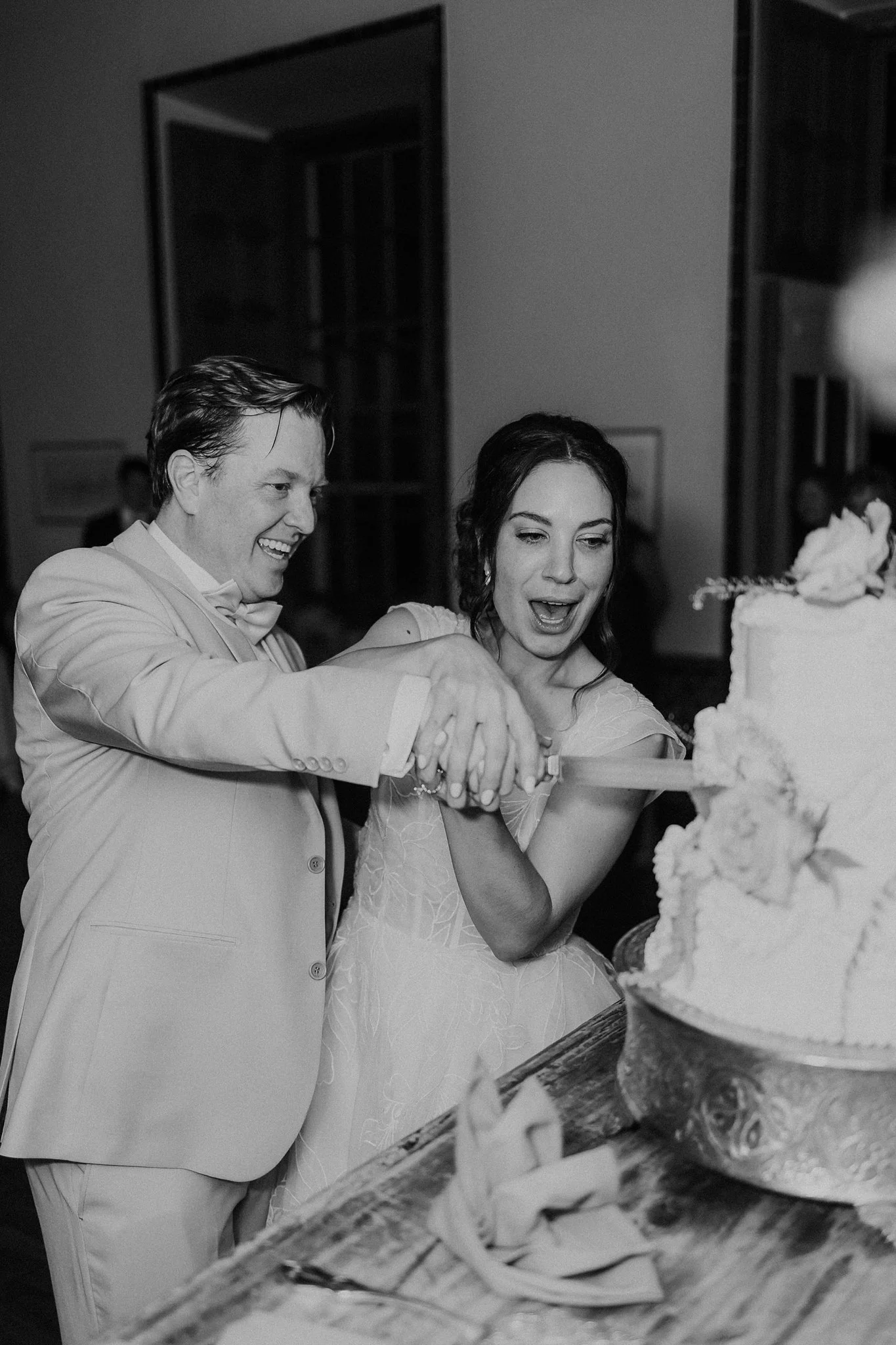 Alicia+lucia+photography+-+los+poblanos+-+los+poblanos+wedding+-+destination+wedding_0165.jpg