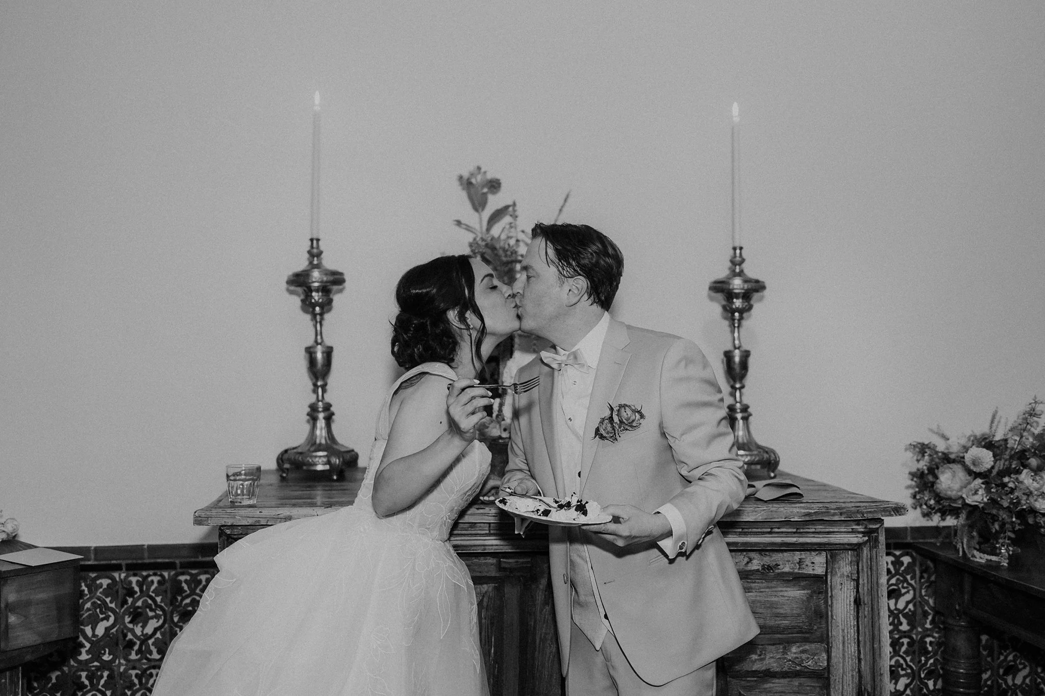 Alicia+lucia+photography+-+los+poblanos+-+los+poblanos+wedding+-+destination+wedding_0166.jpg