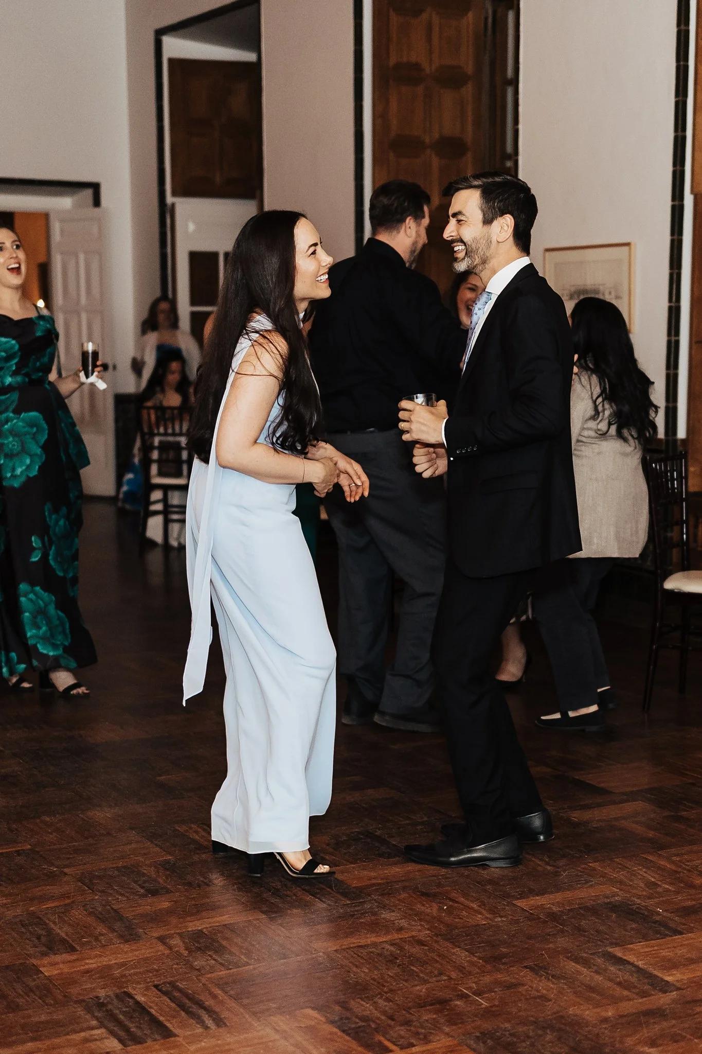 Alicia+lucia+photography+-+los+poblanos+-+los+poblanos+wedding+-+destination+wedding_0167.jpg