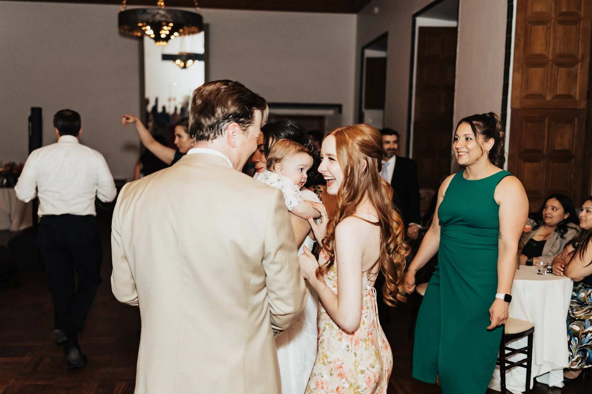 Alicia+lucia+photography+-+los+poblanos+-+los+poblanos+wedding+-+destination+wedding_0168.jpg